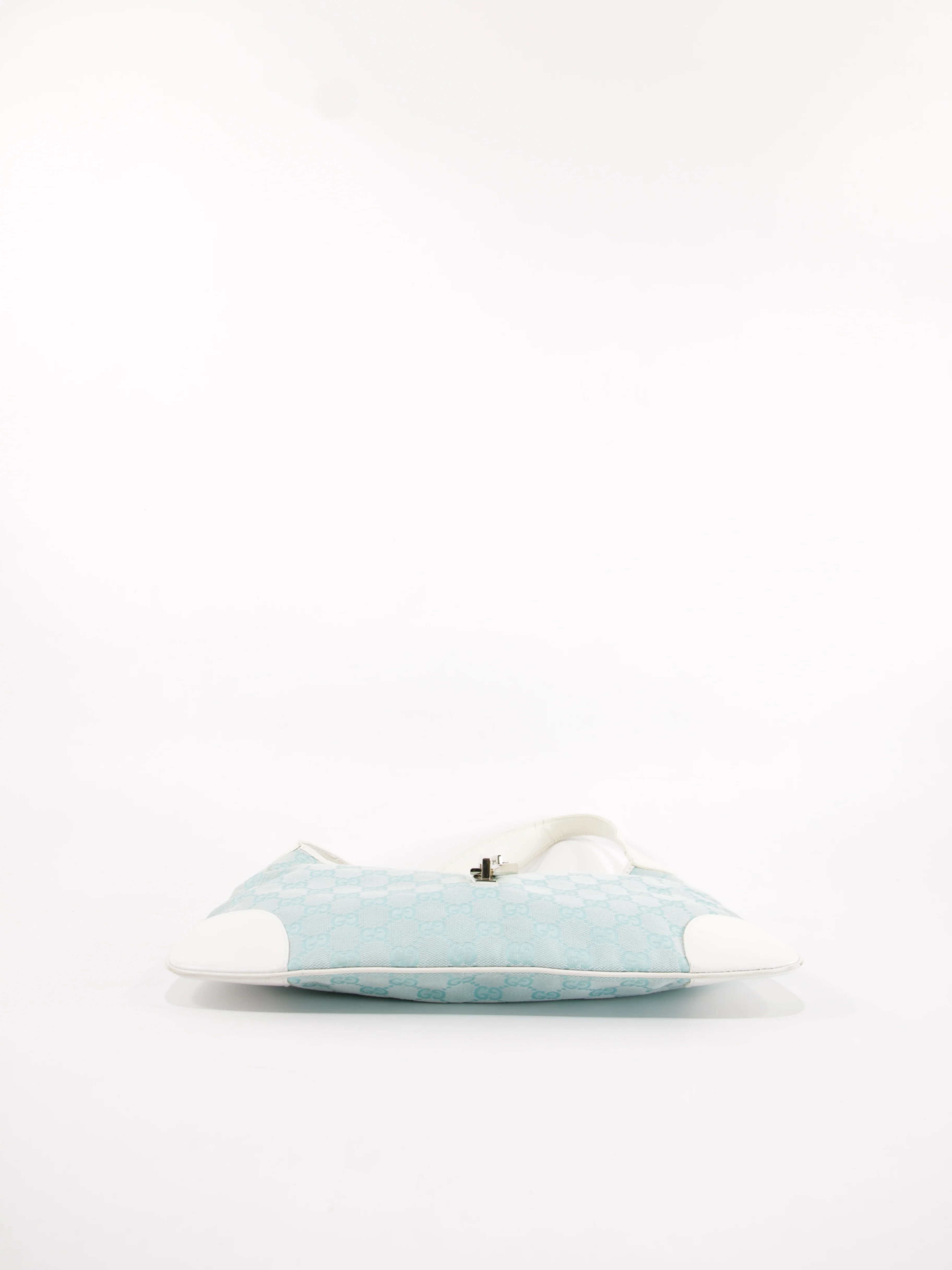 Medium Jackie - Image 9