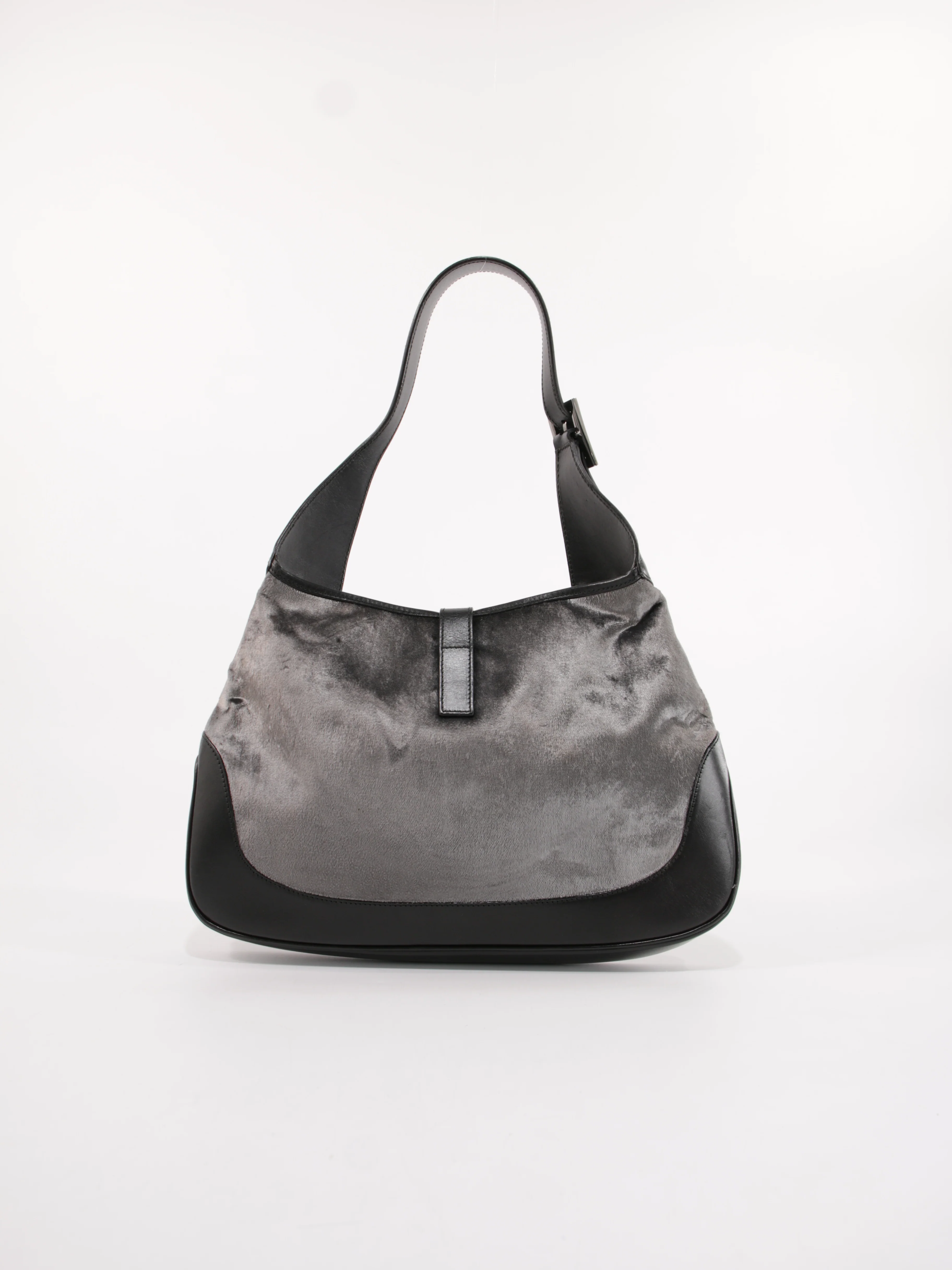 Medium Jackie - Image 5