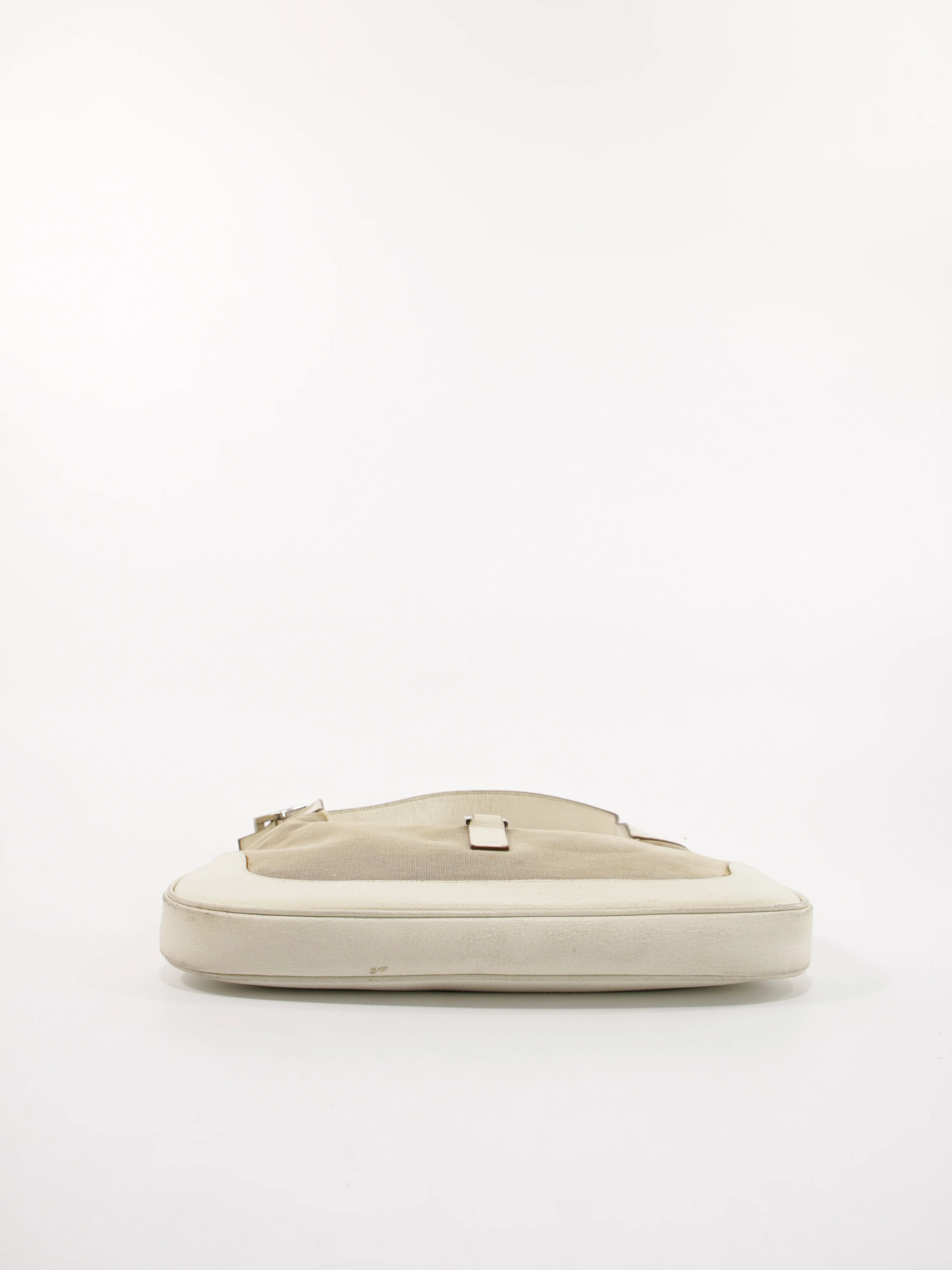 Medium Jackie - Image 10