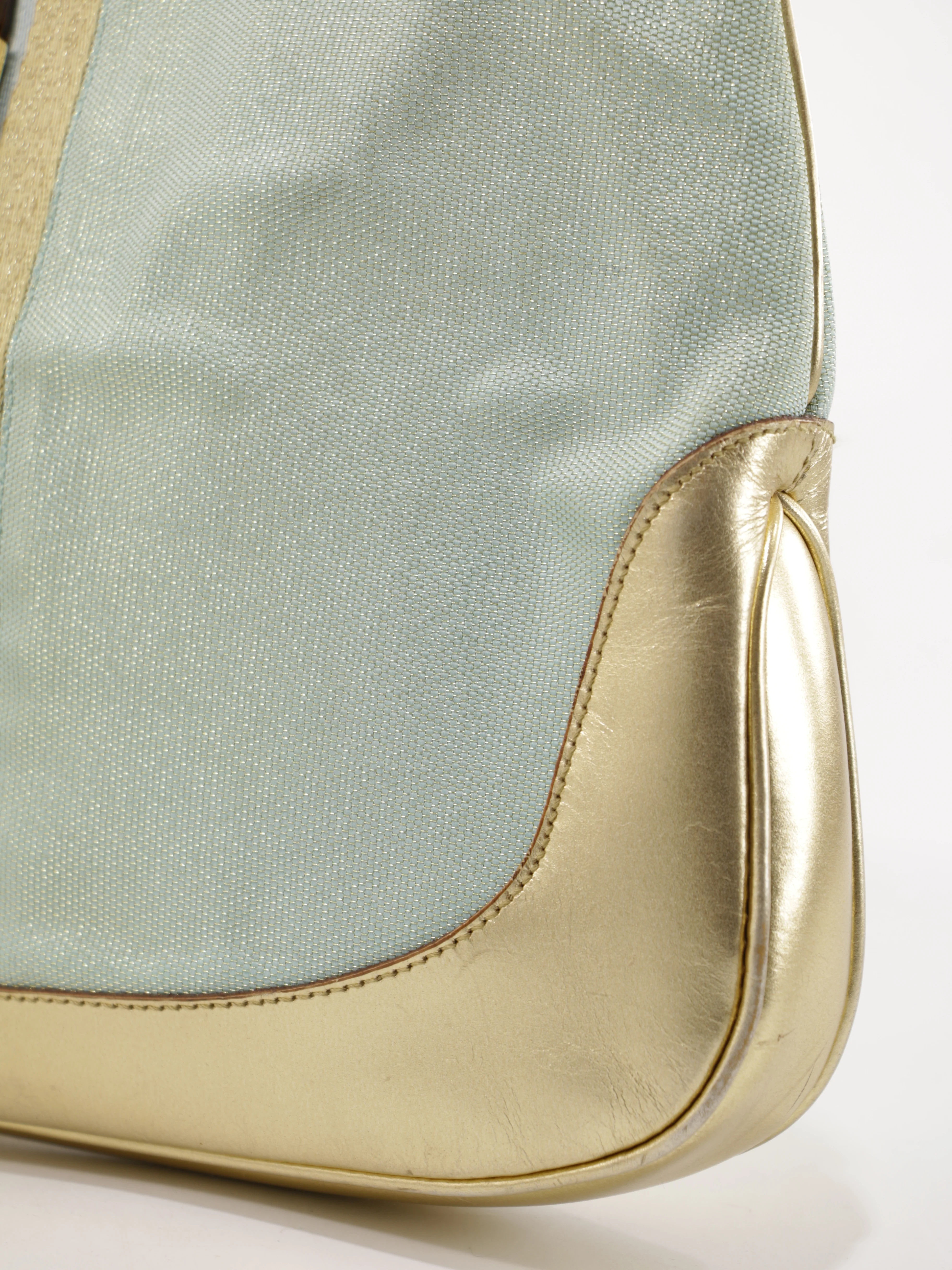 Medium Jackie - Image 10