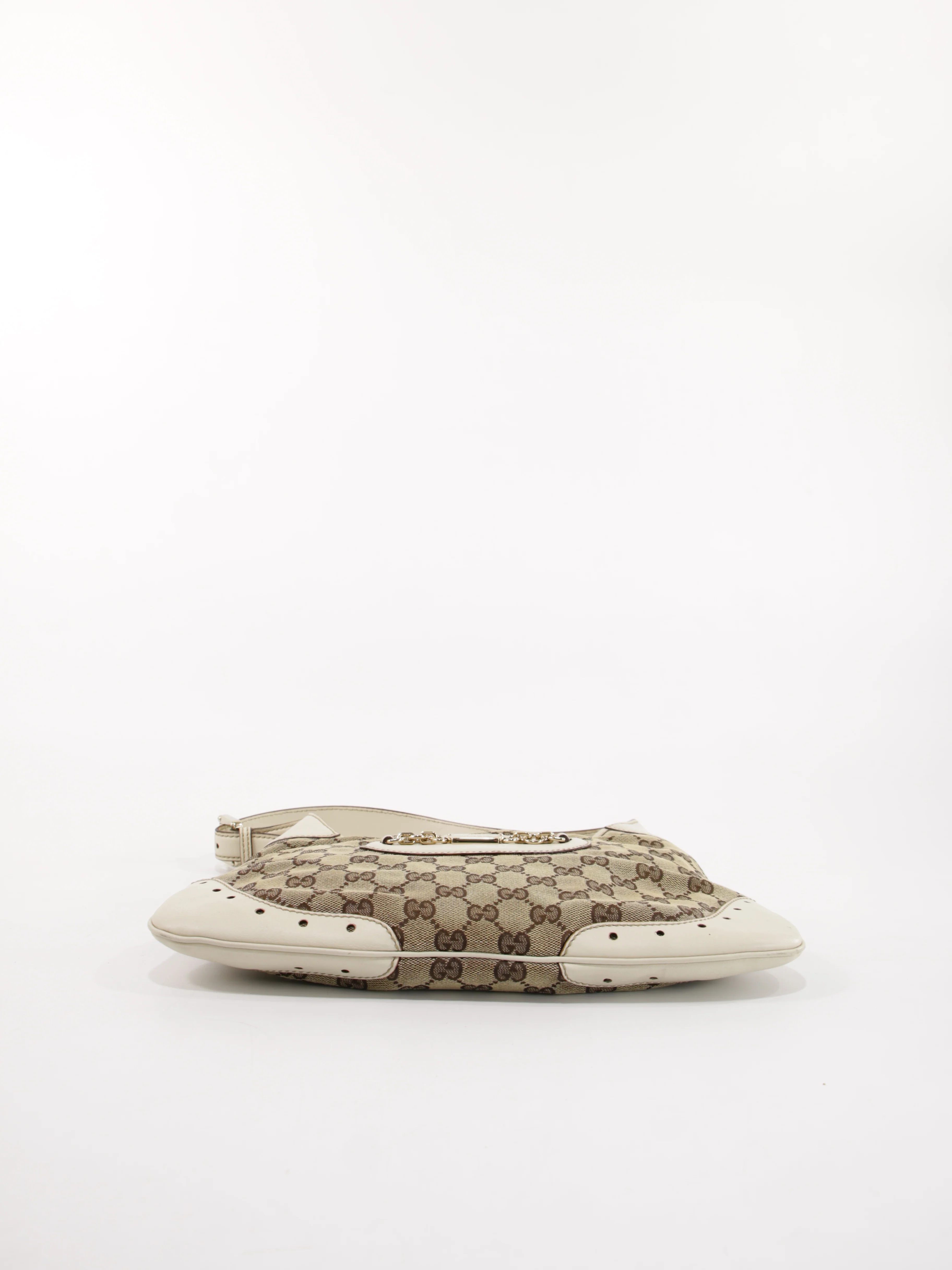 Medium Jackie - Image 8