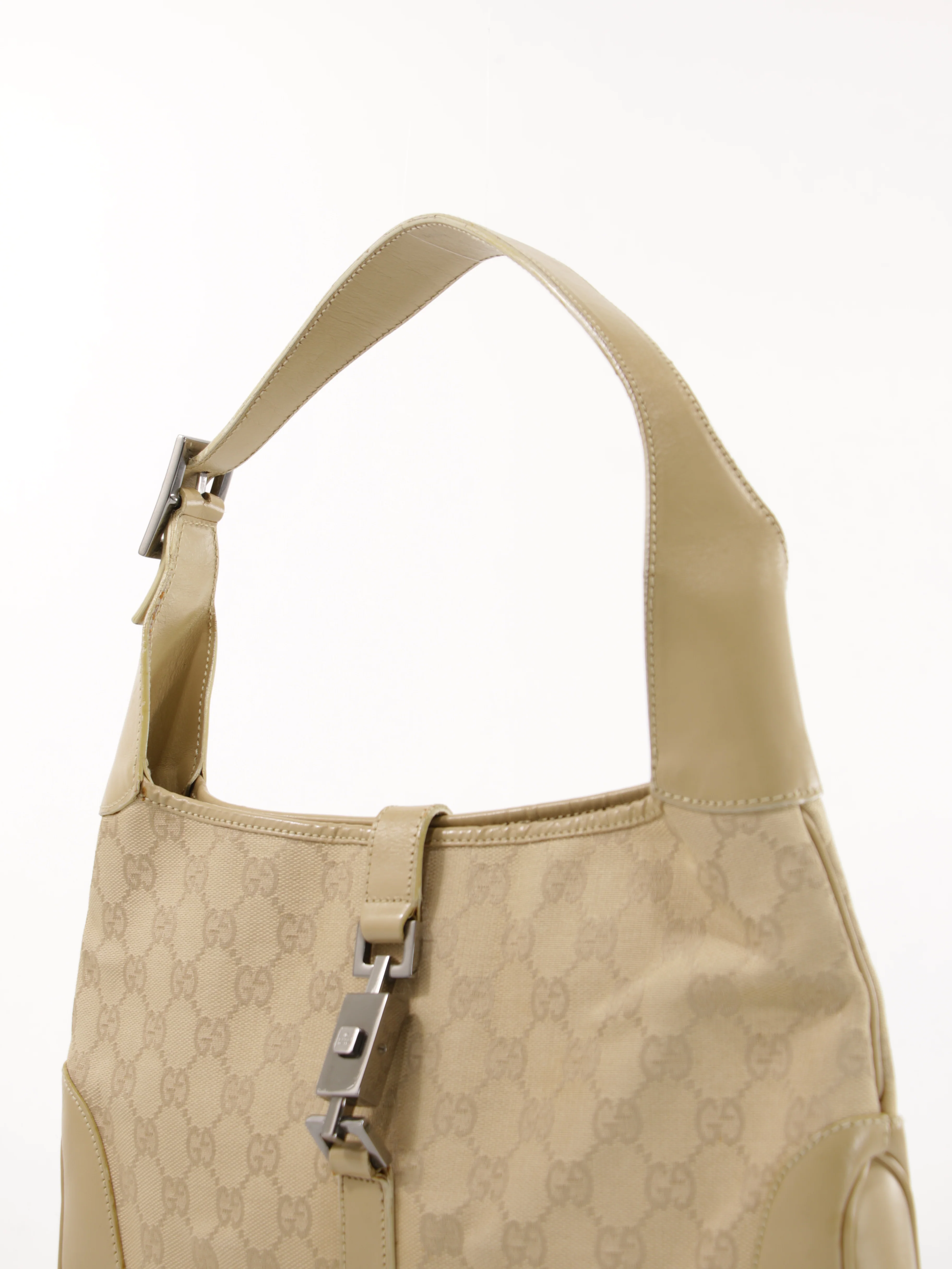 Medium Jackie - Image 8