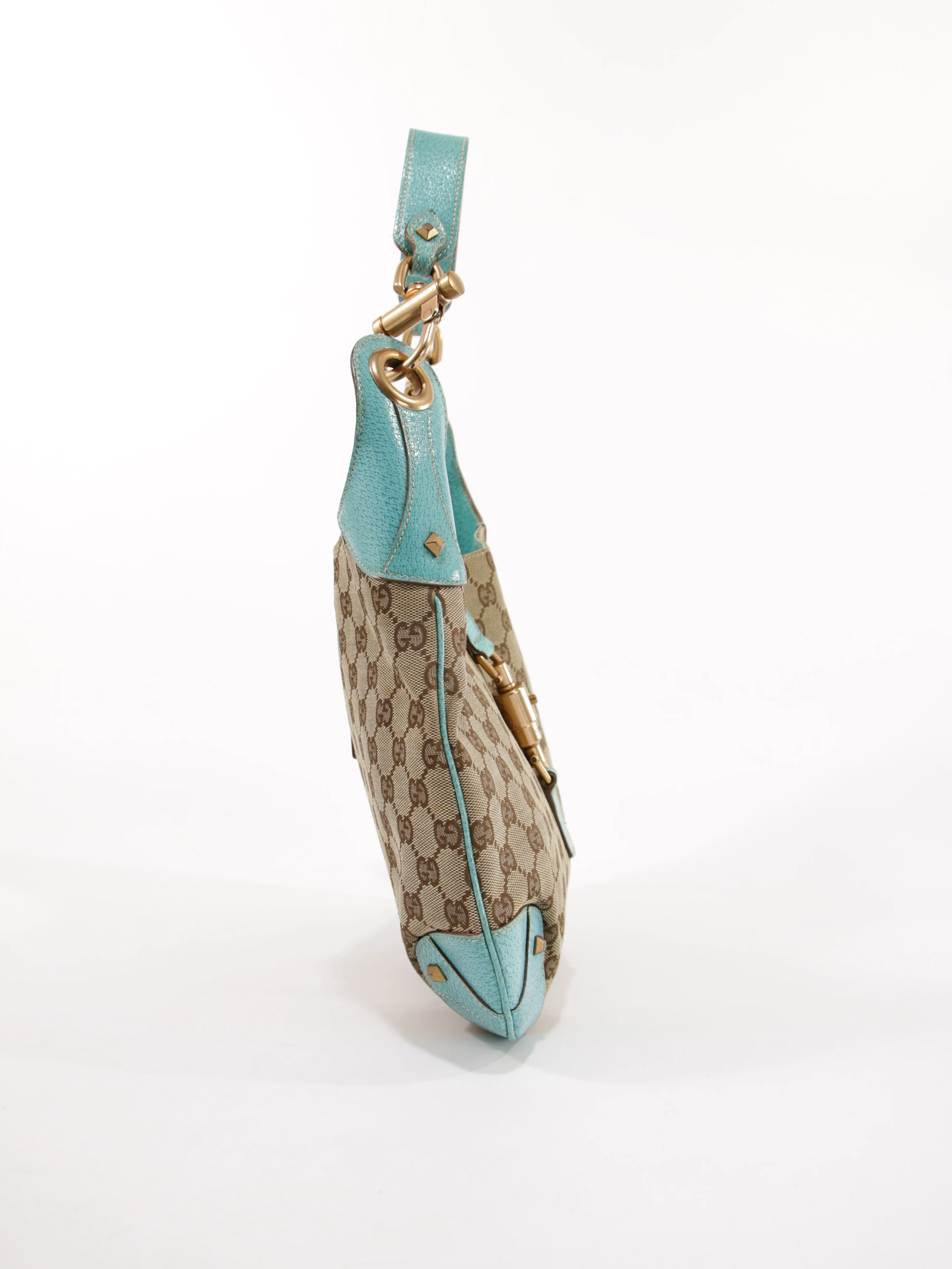 Medium Jackie - Image 6