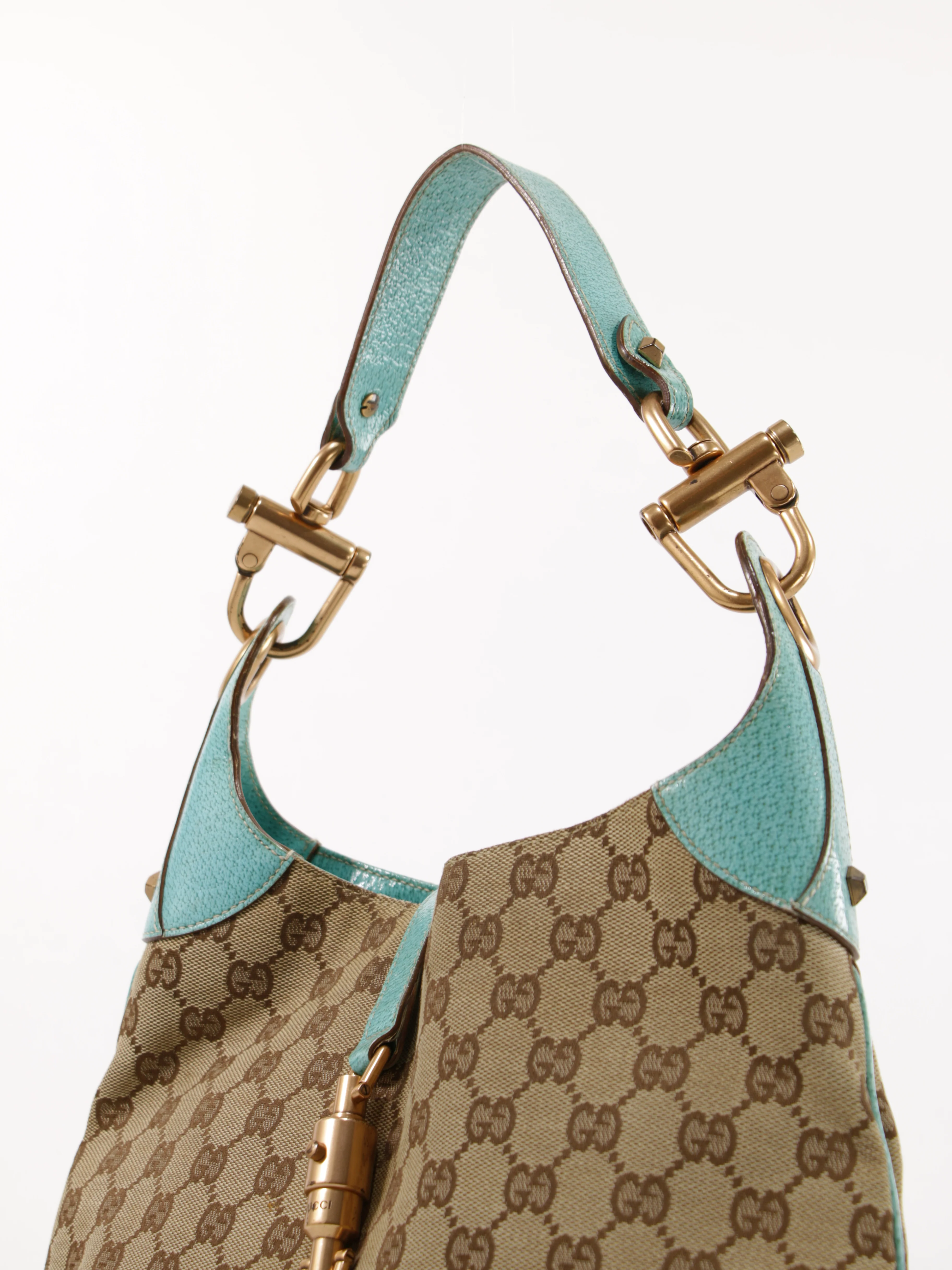 Medium Jackie - Image 9