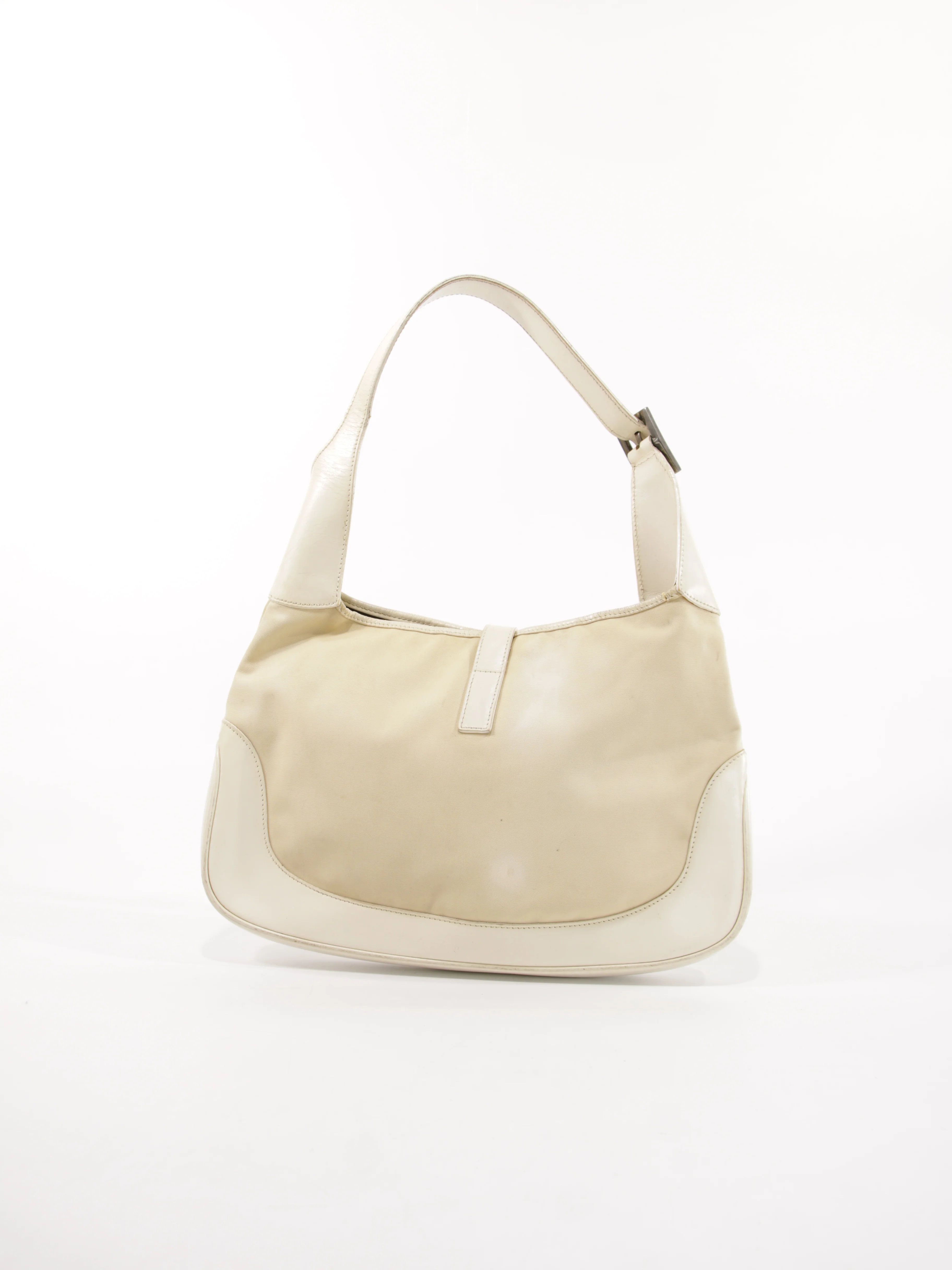Medium Jackie - Image 4