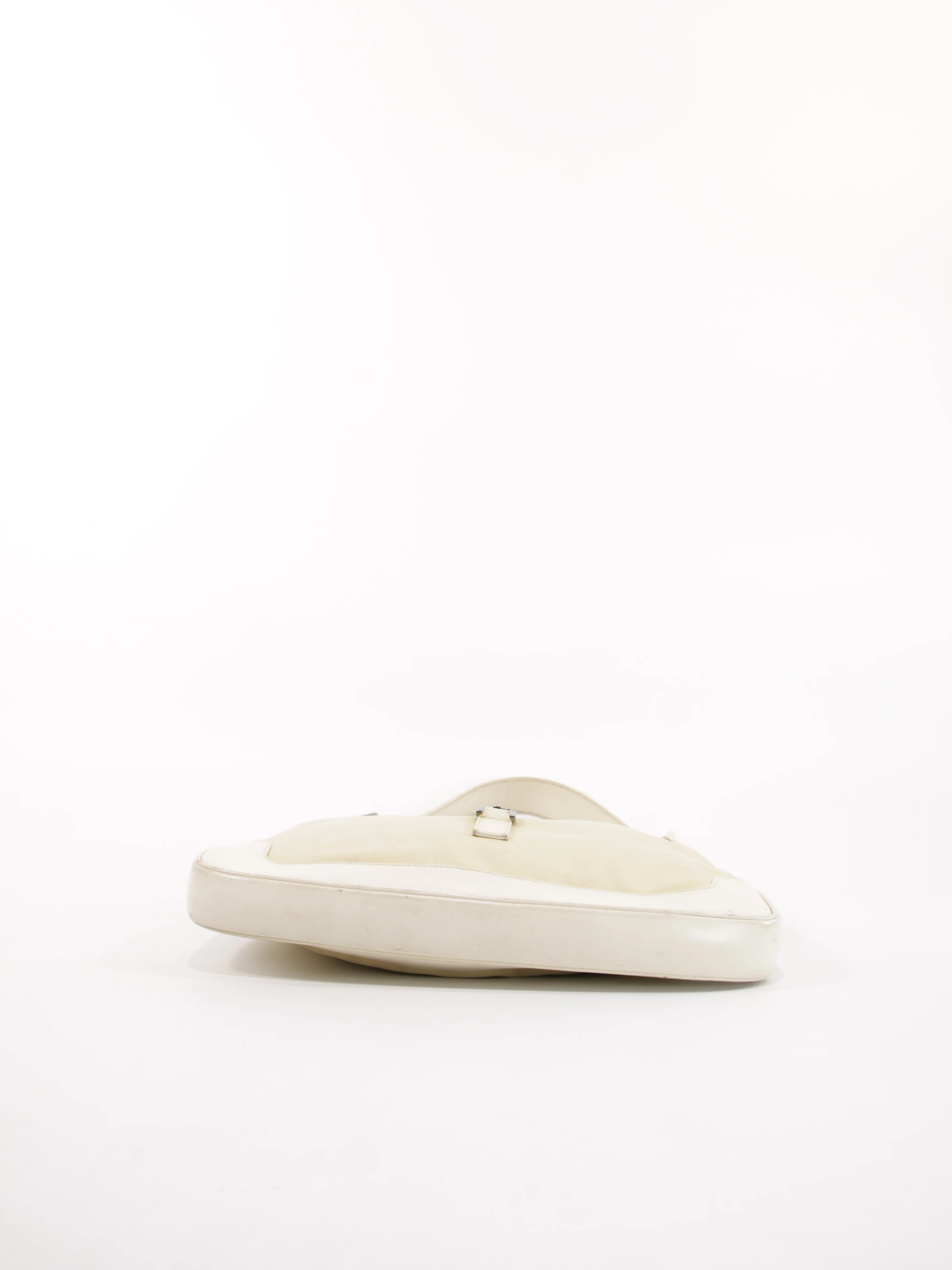 Medium Jackie - Image 8