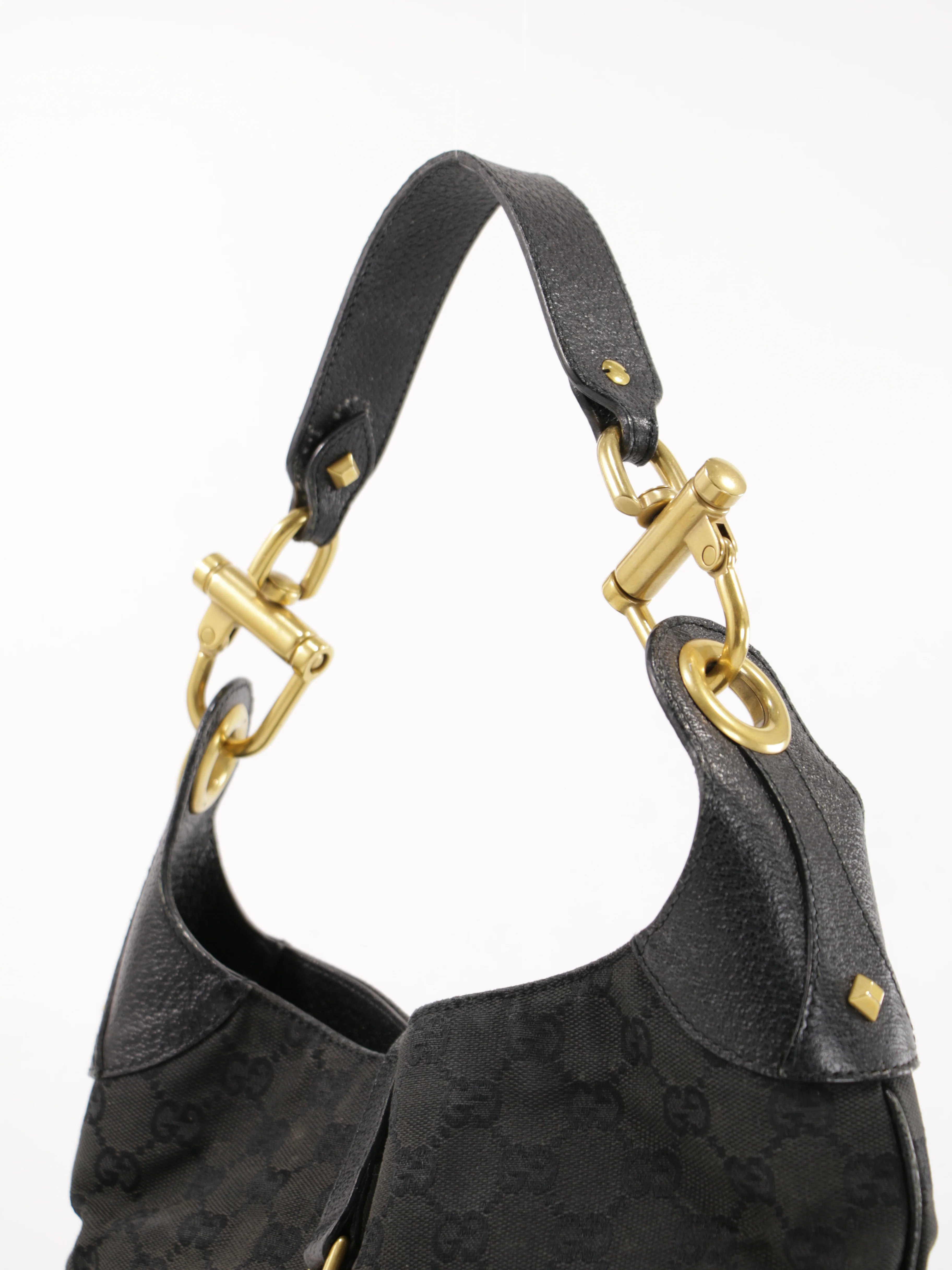Medium Jackie - Image 8