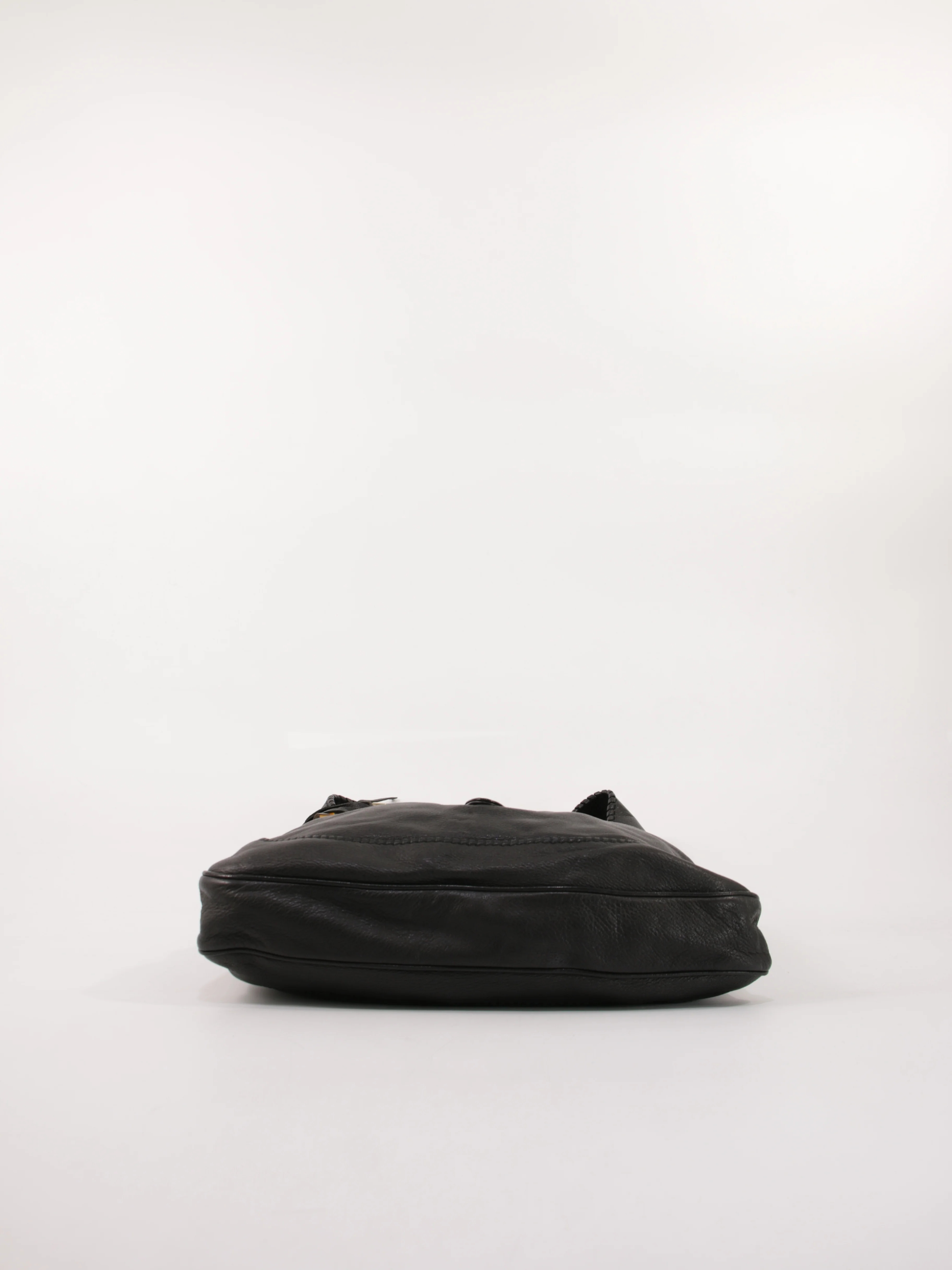 Medium Jackie - Image 10