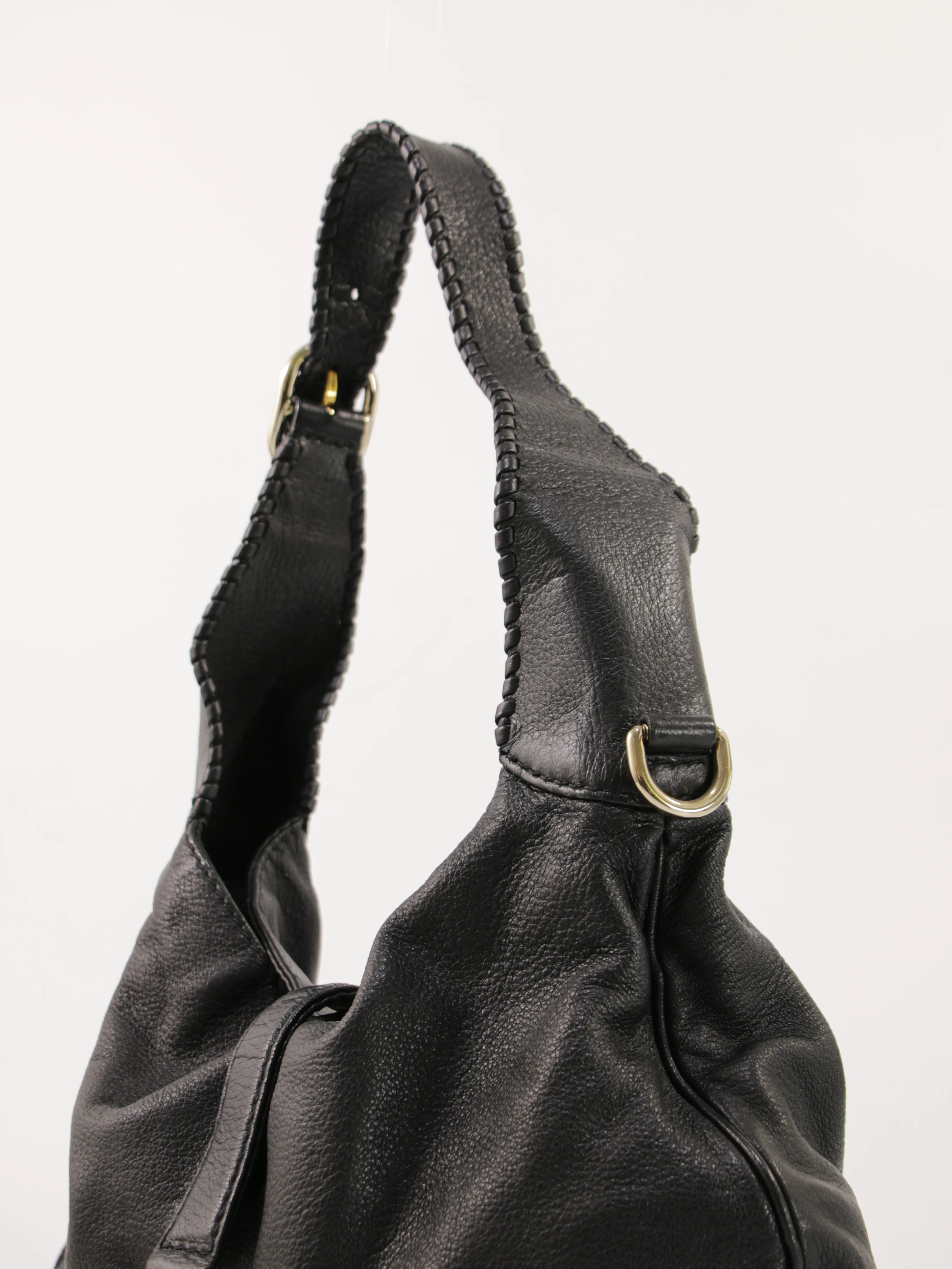 Medium Jackie - Image 8
