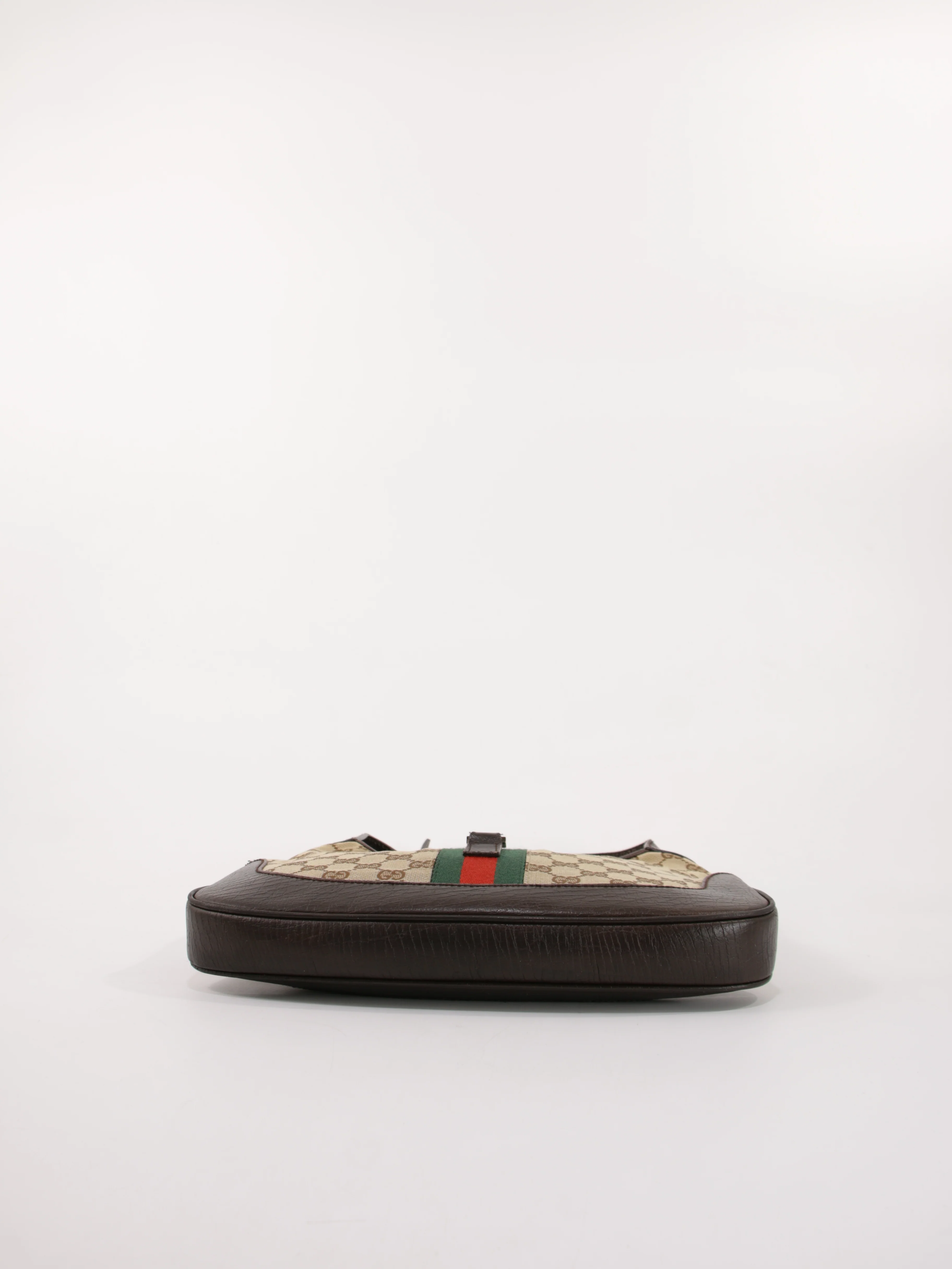 Medium Jackie - Image 8