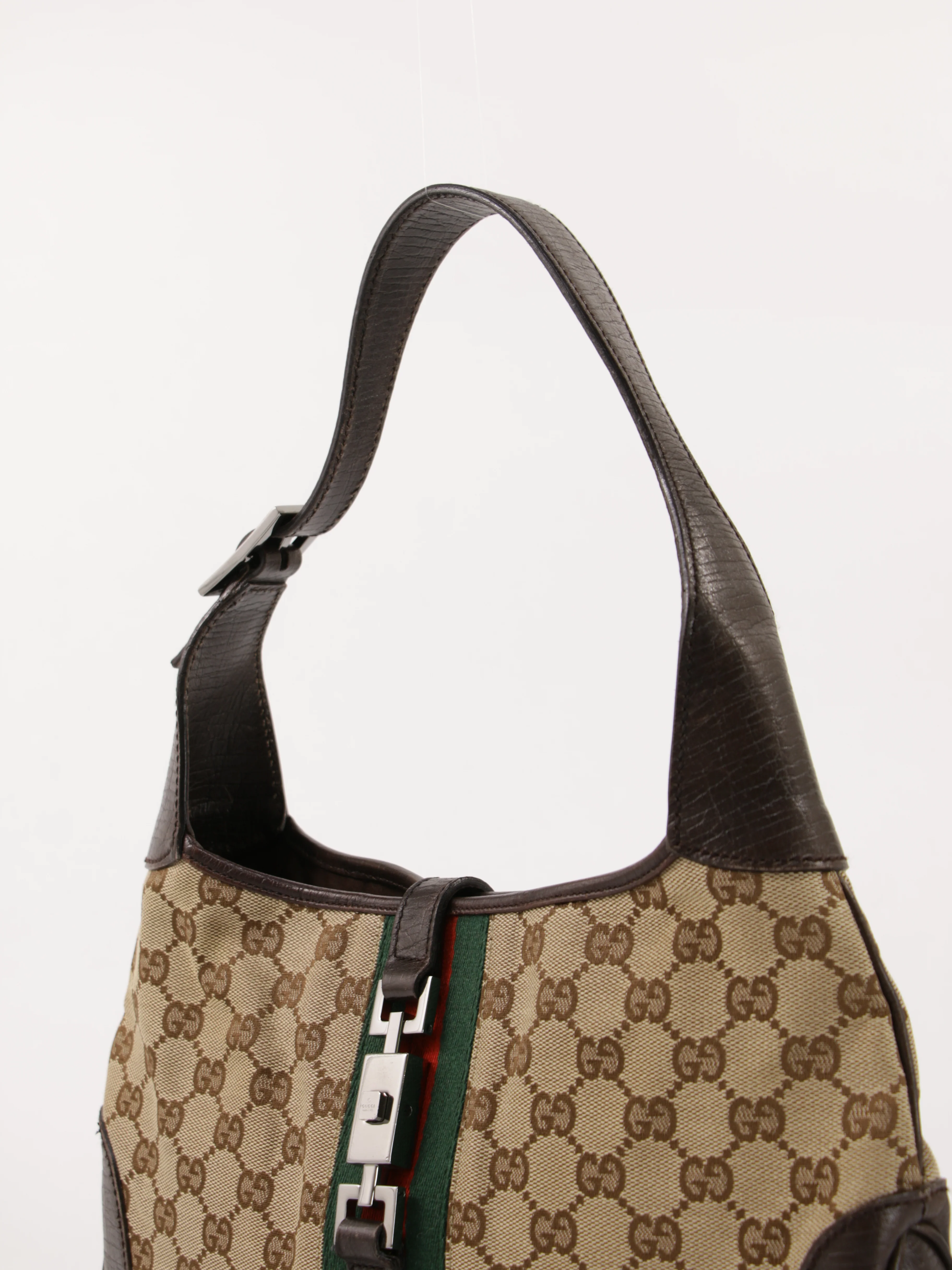 Medium Jackie - Image 9