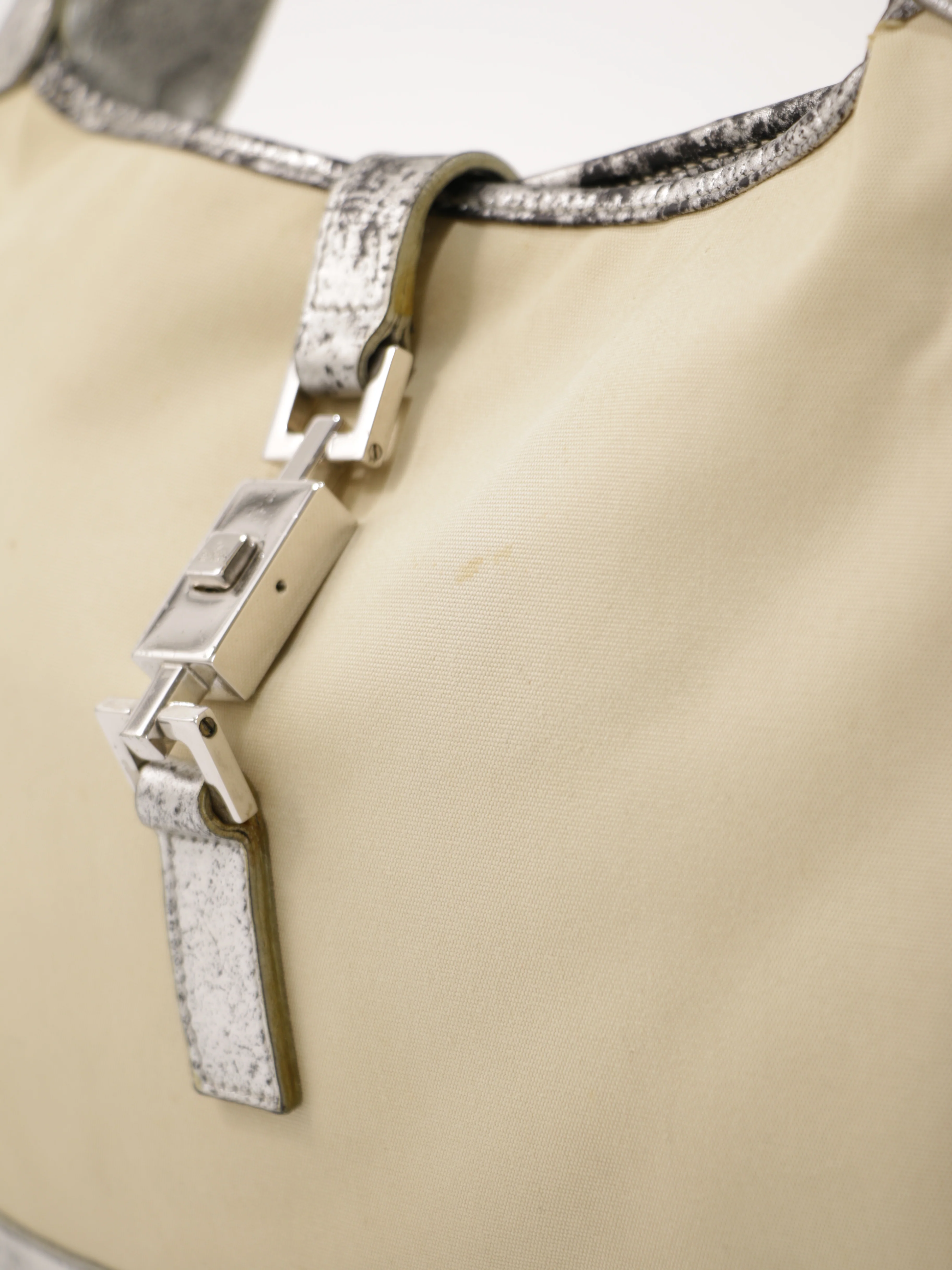 Medium Jackie - Image 8