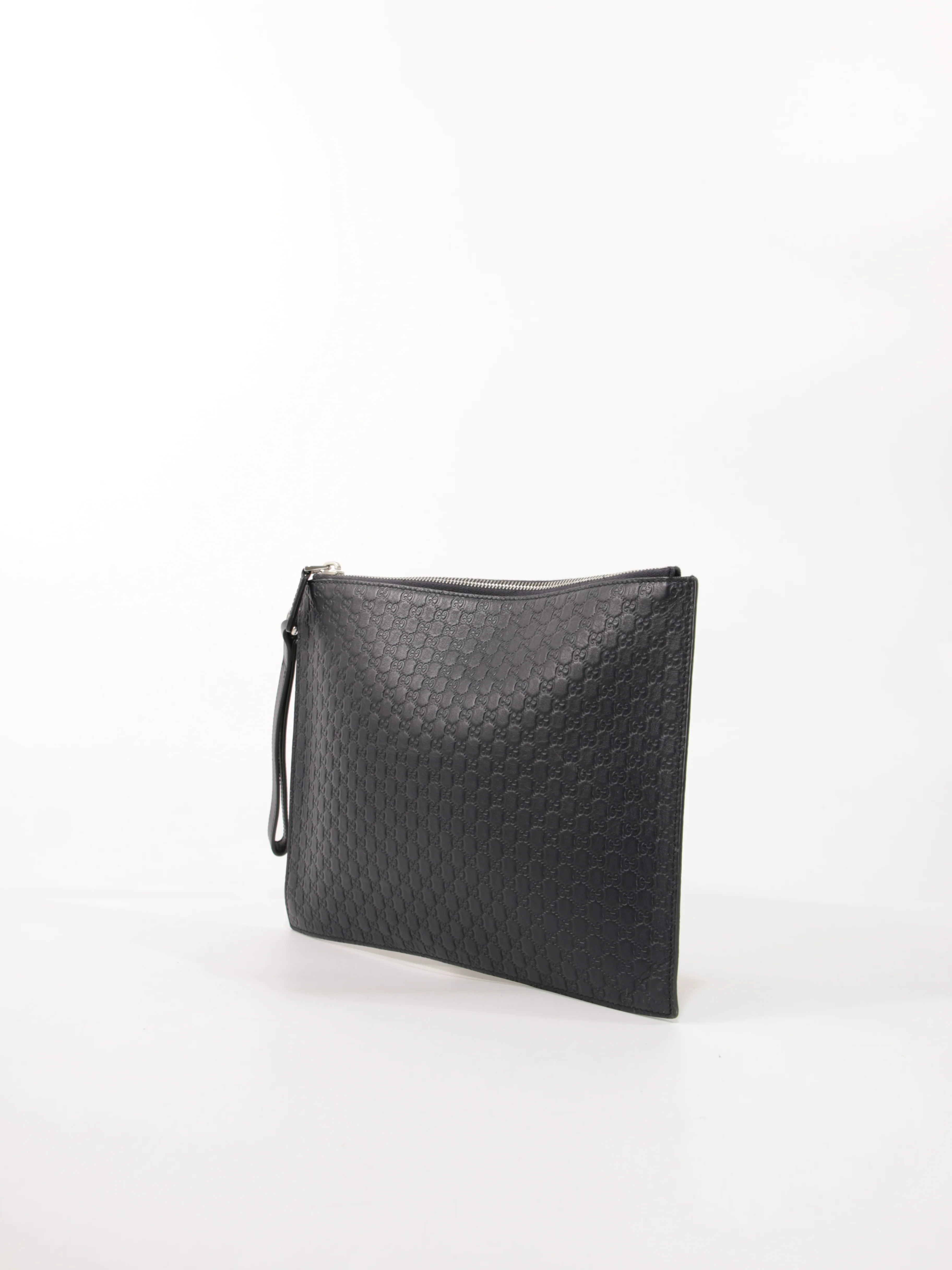 Pouch - Image 2