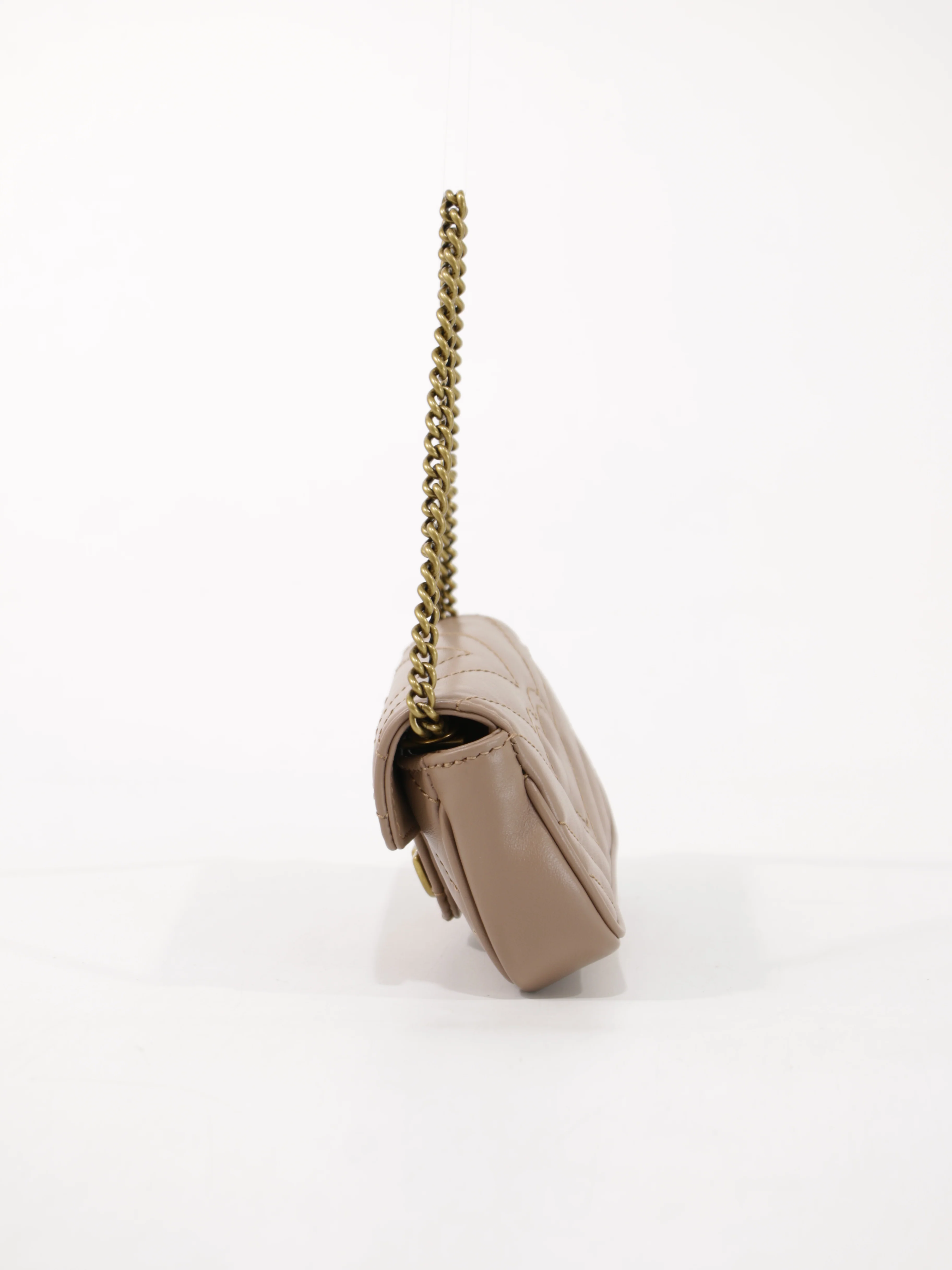 Pouch - Image 3