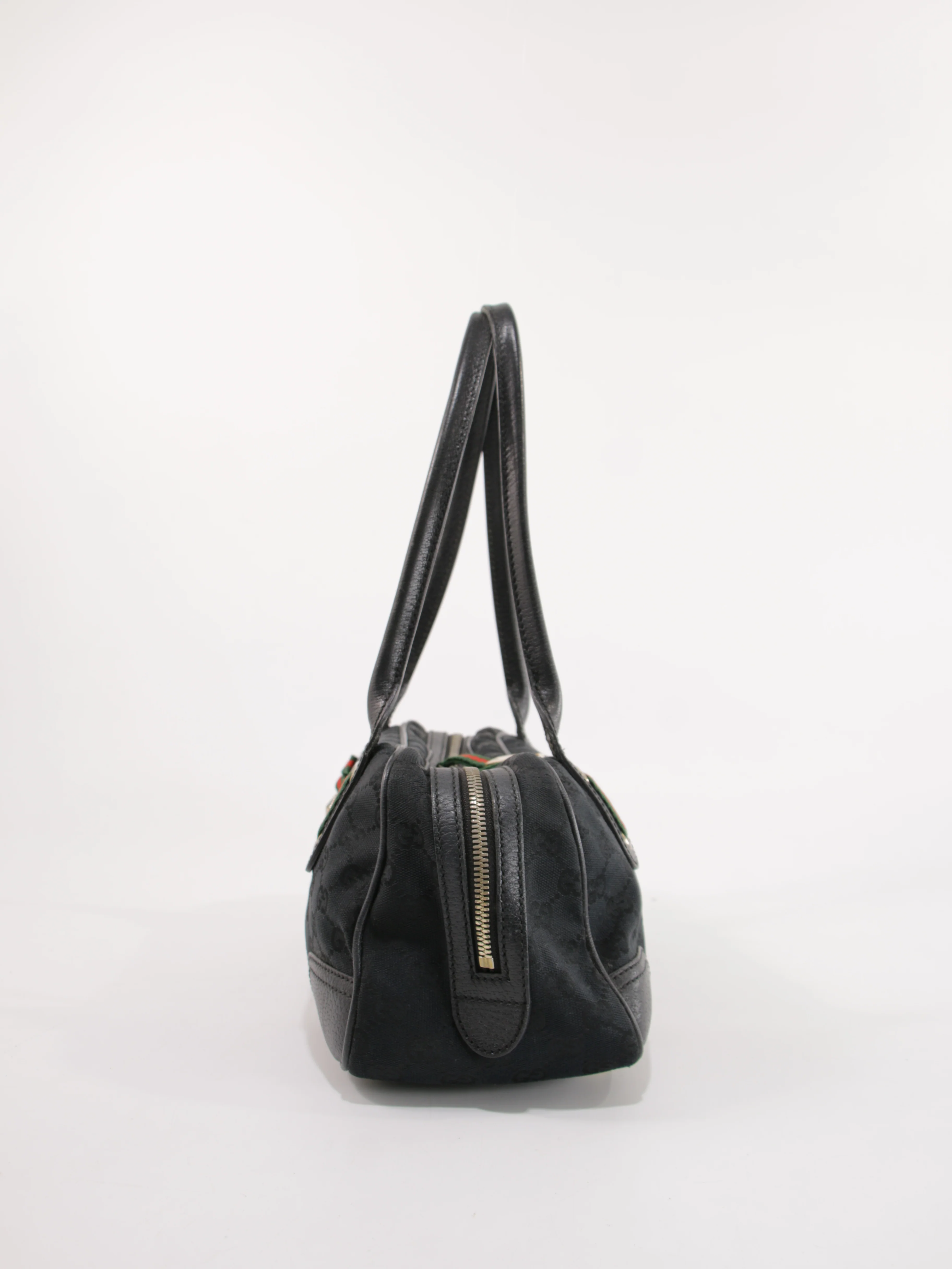 Princy - Image 3