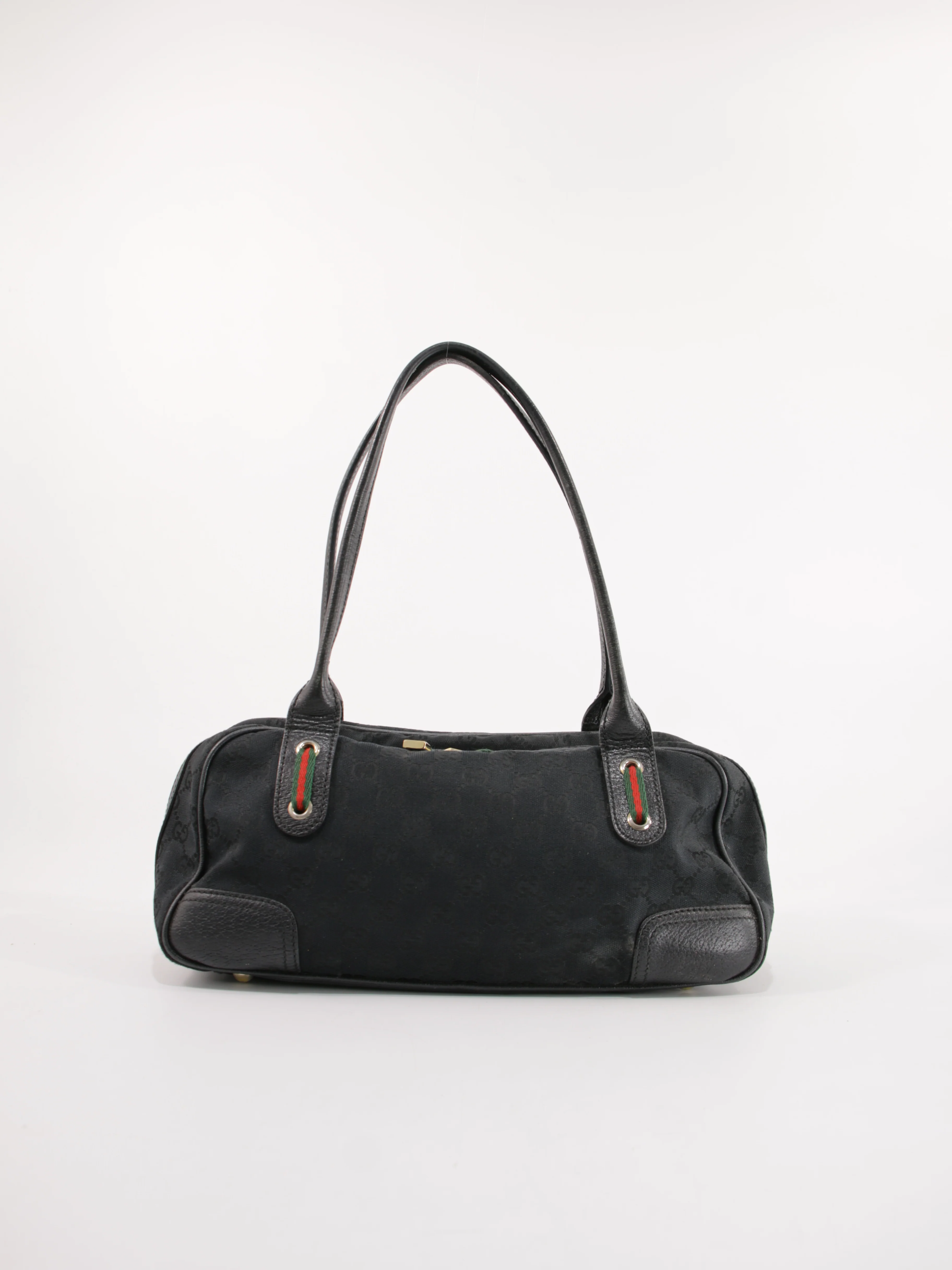 Princy - Image 4
