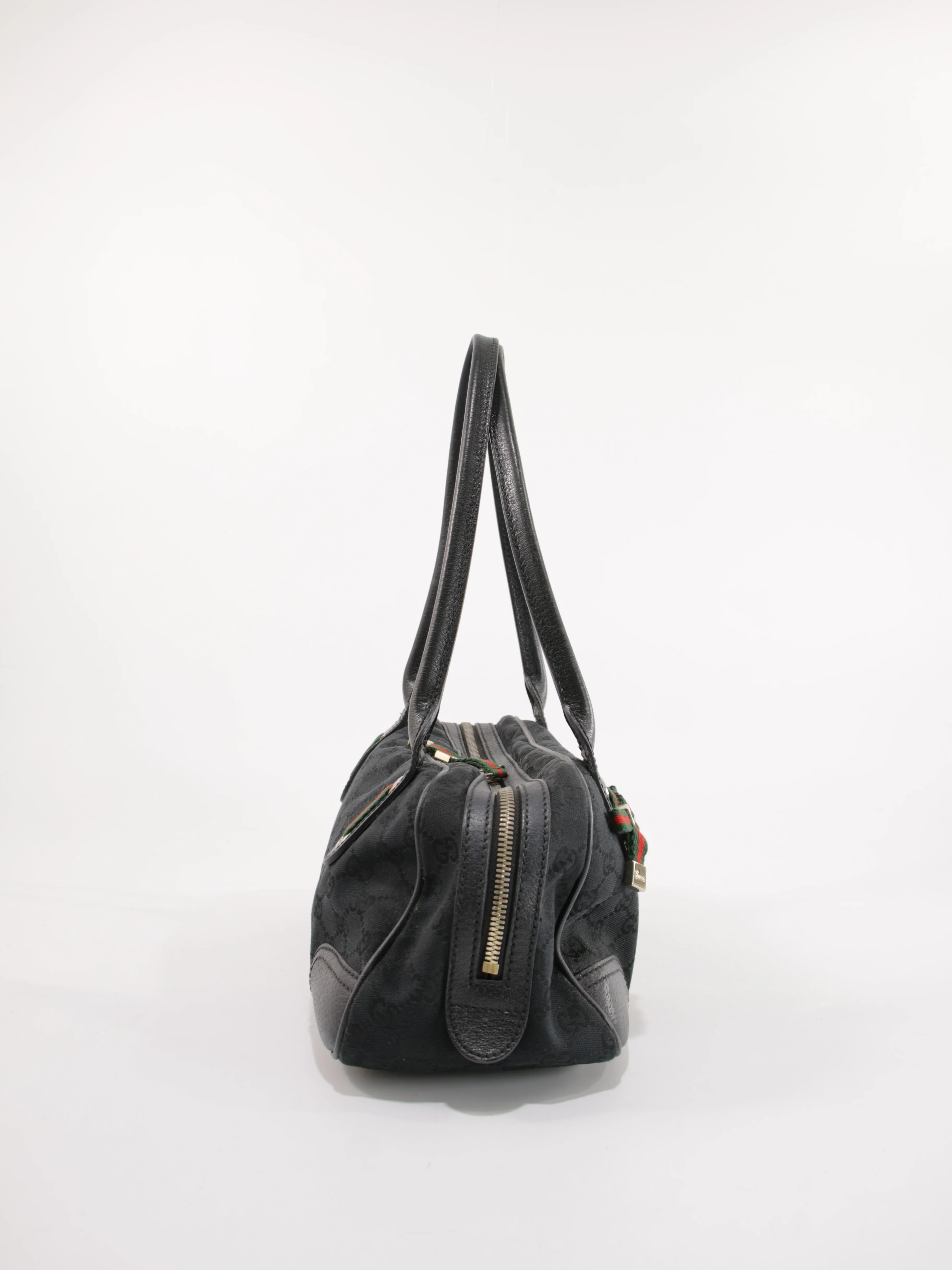 Princy - Image 5