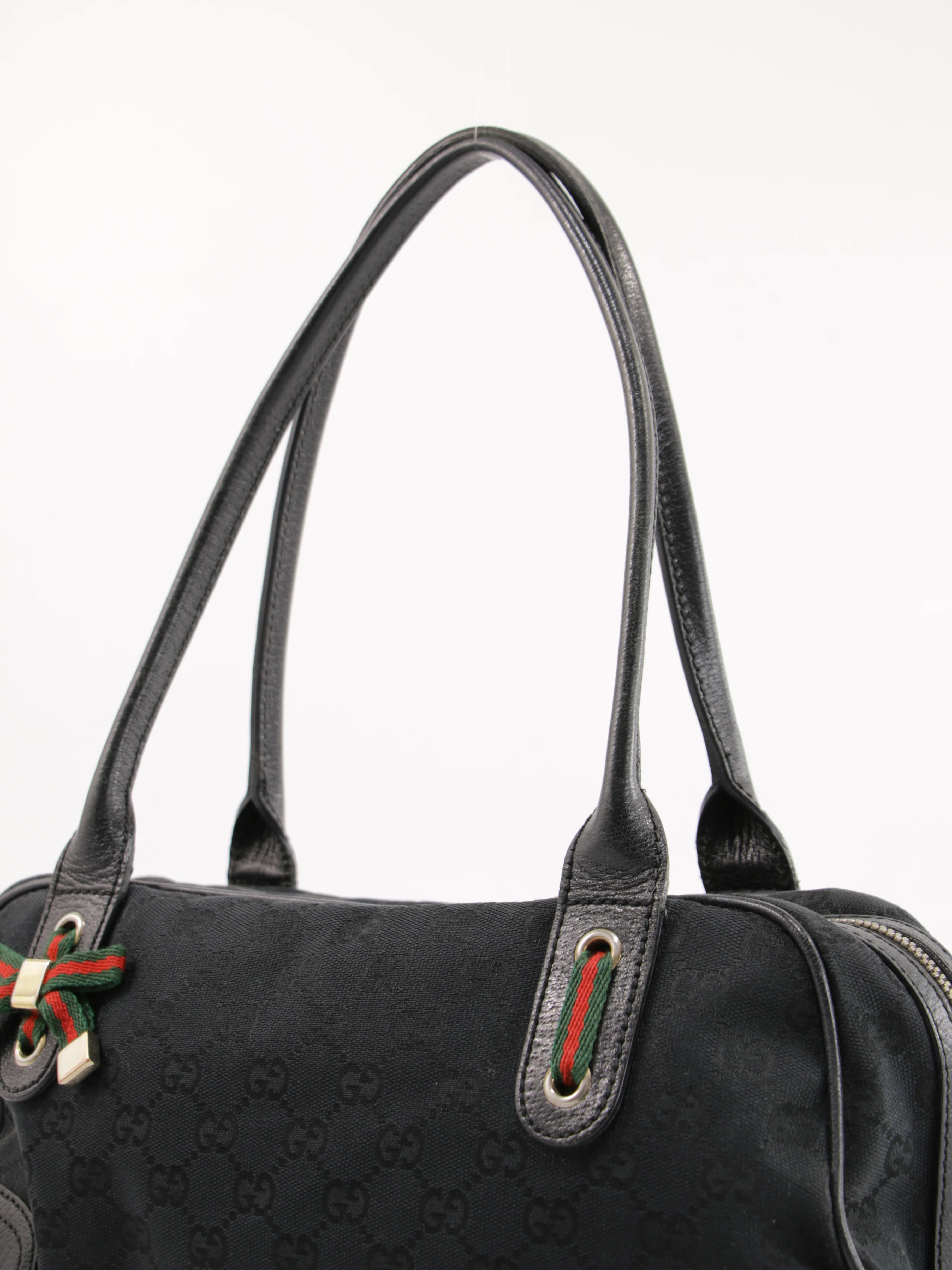 Princy - Image 6