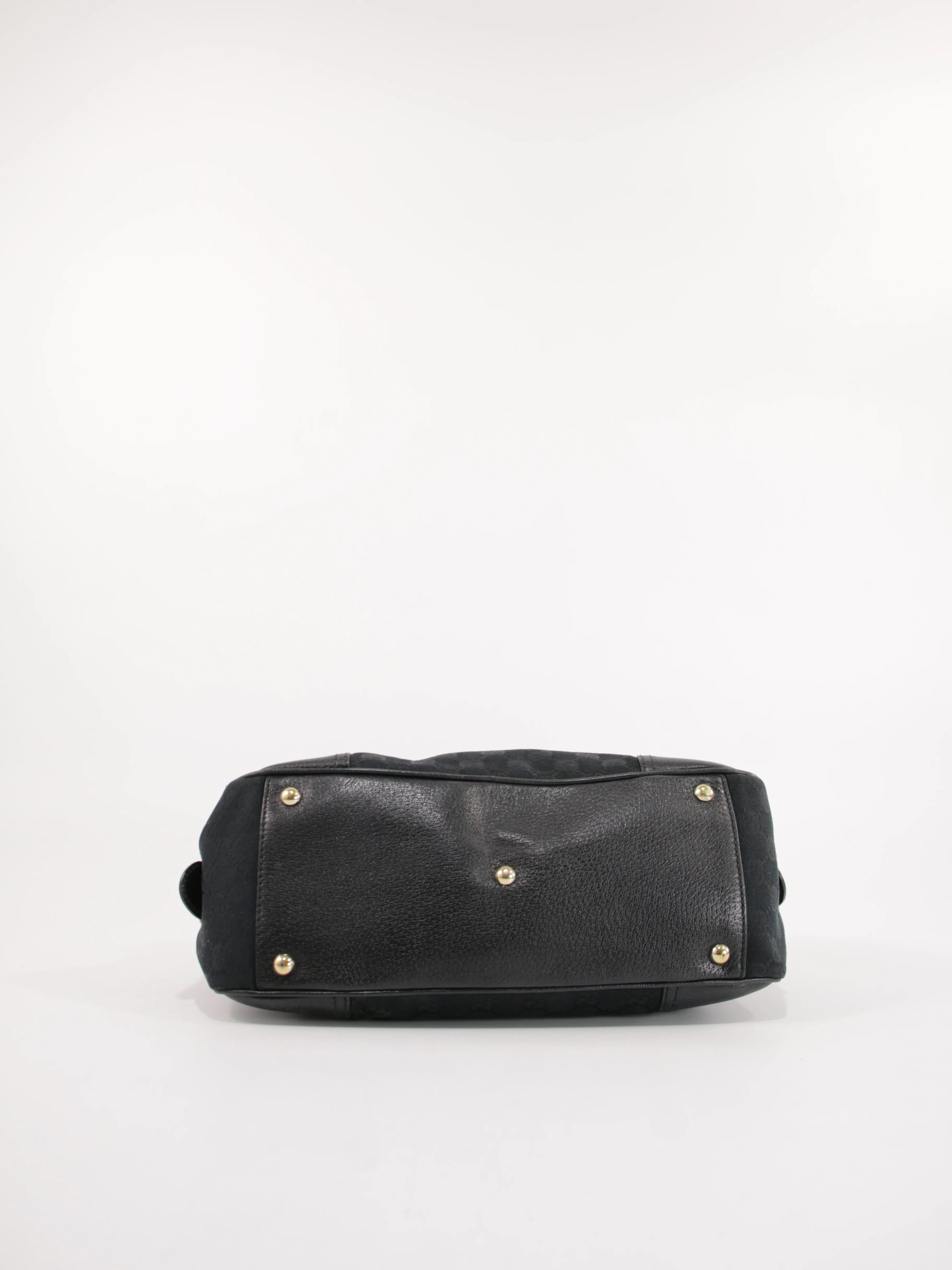 Princy - Image 7