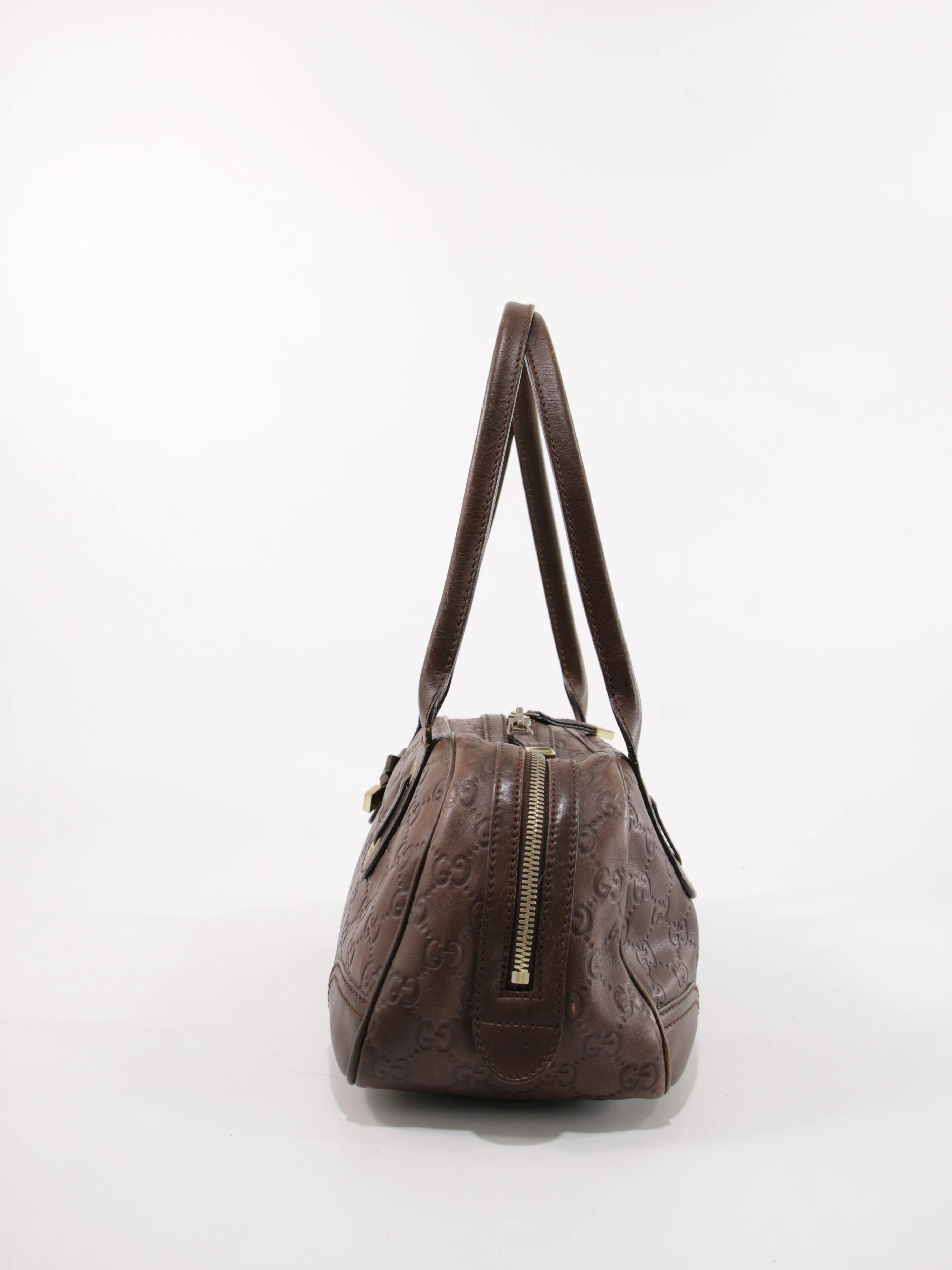 Princy - Image 3