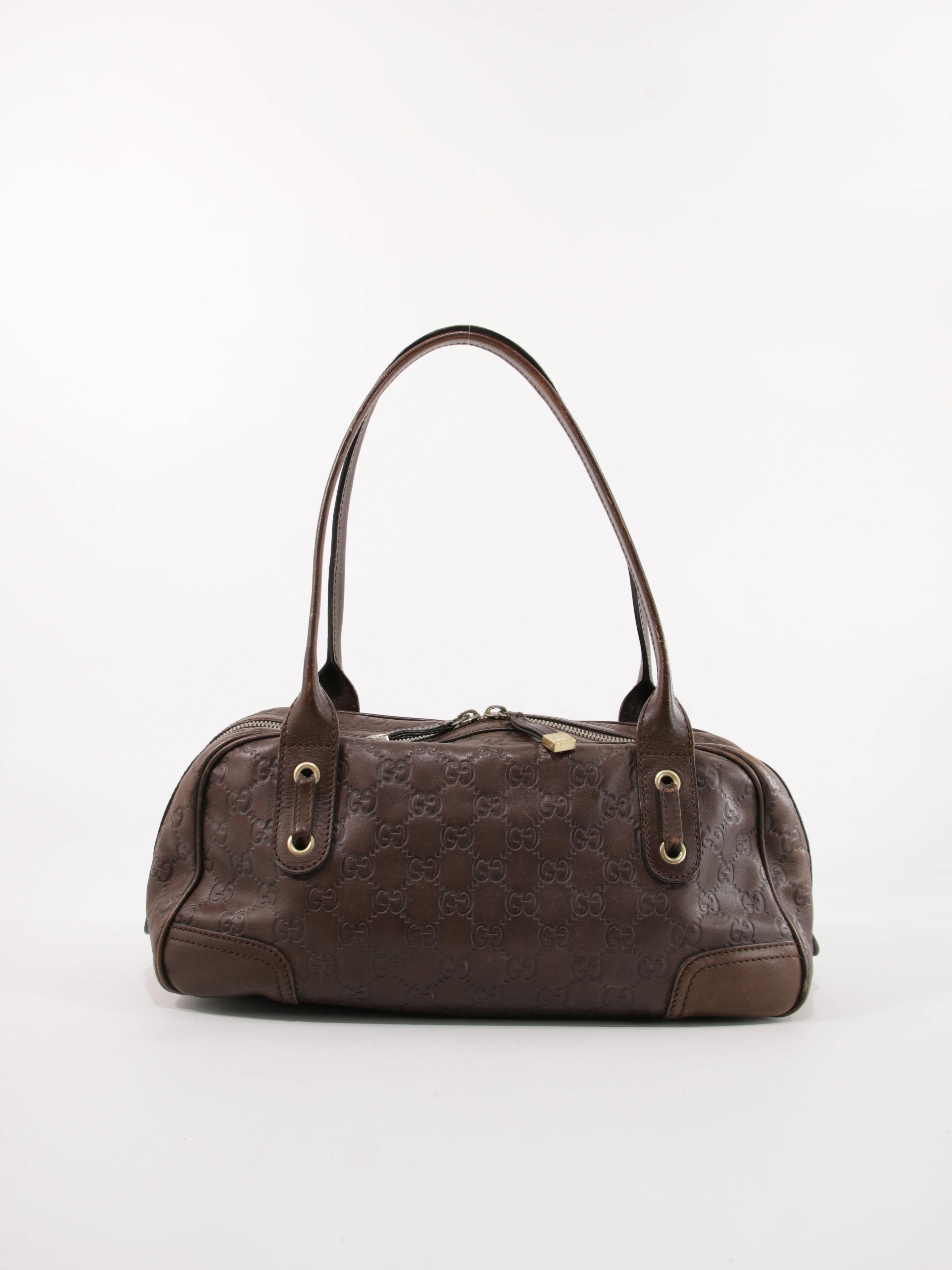Princy - Image 4