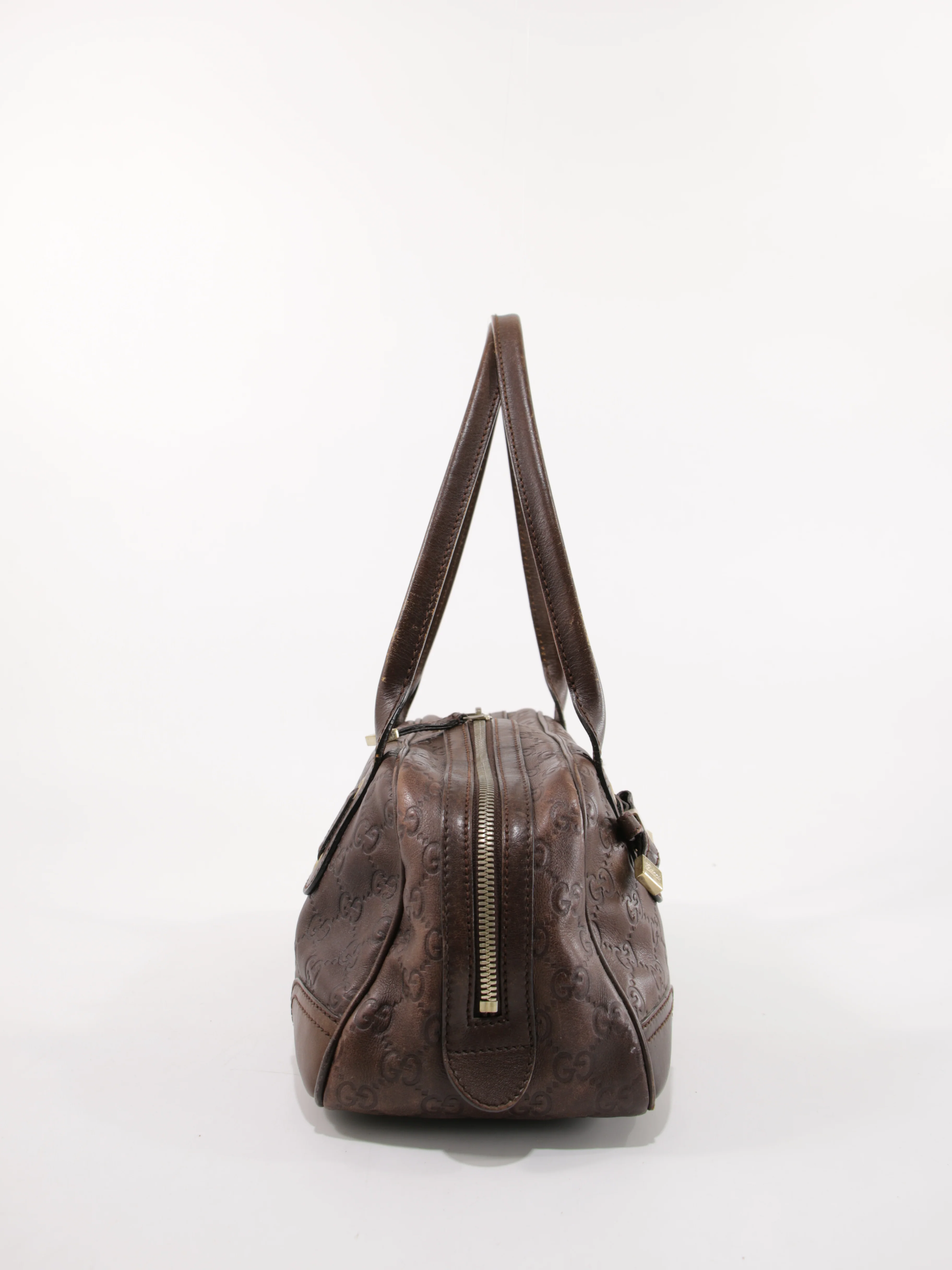 Princy - Image 5