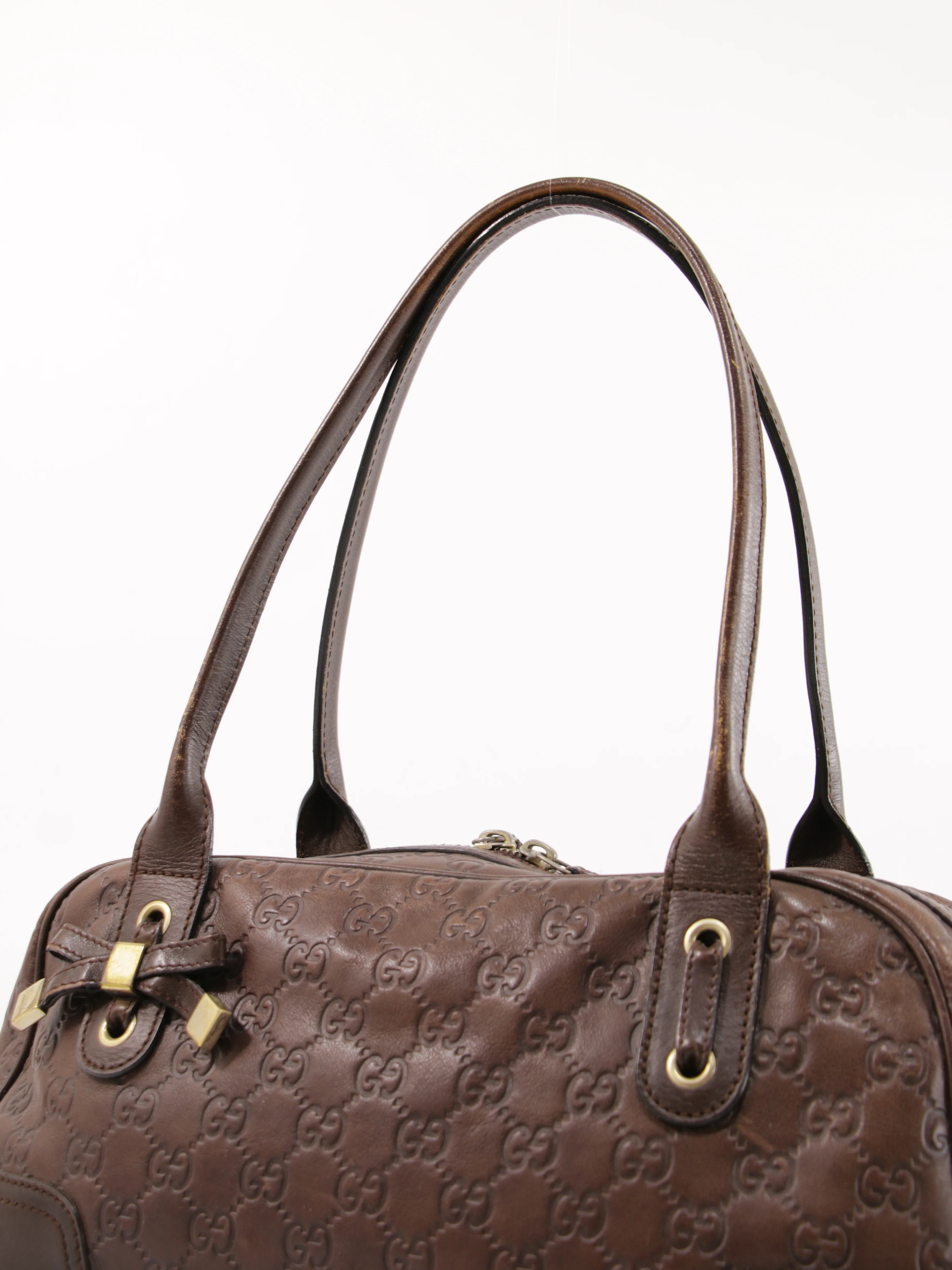 Princy - Image 6