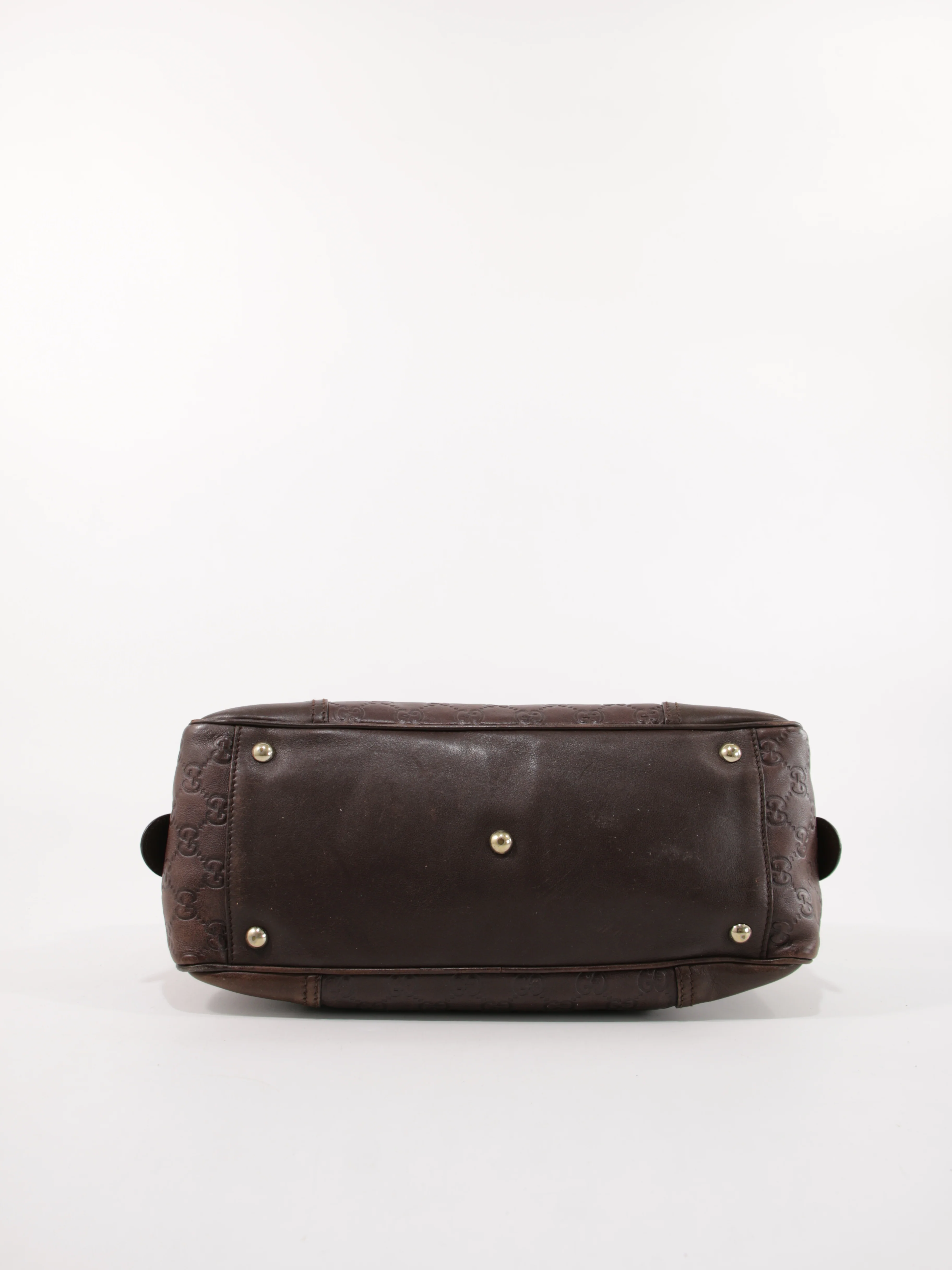 Princy - Image 7