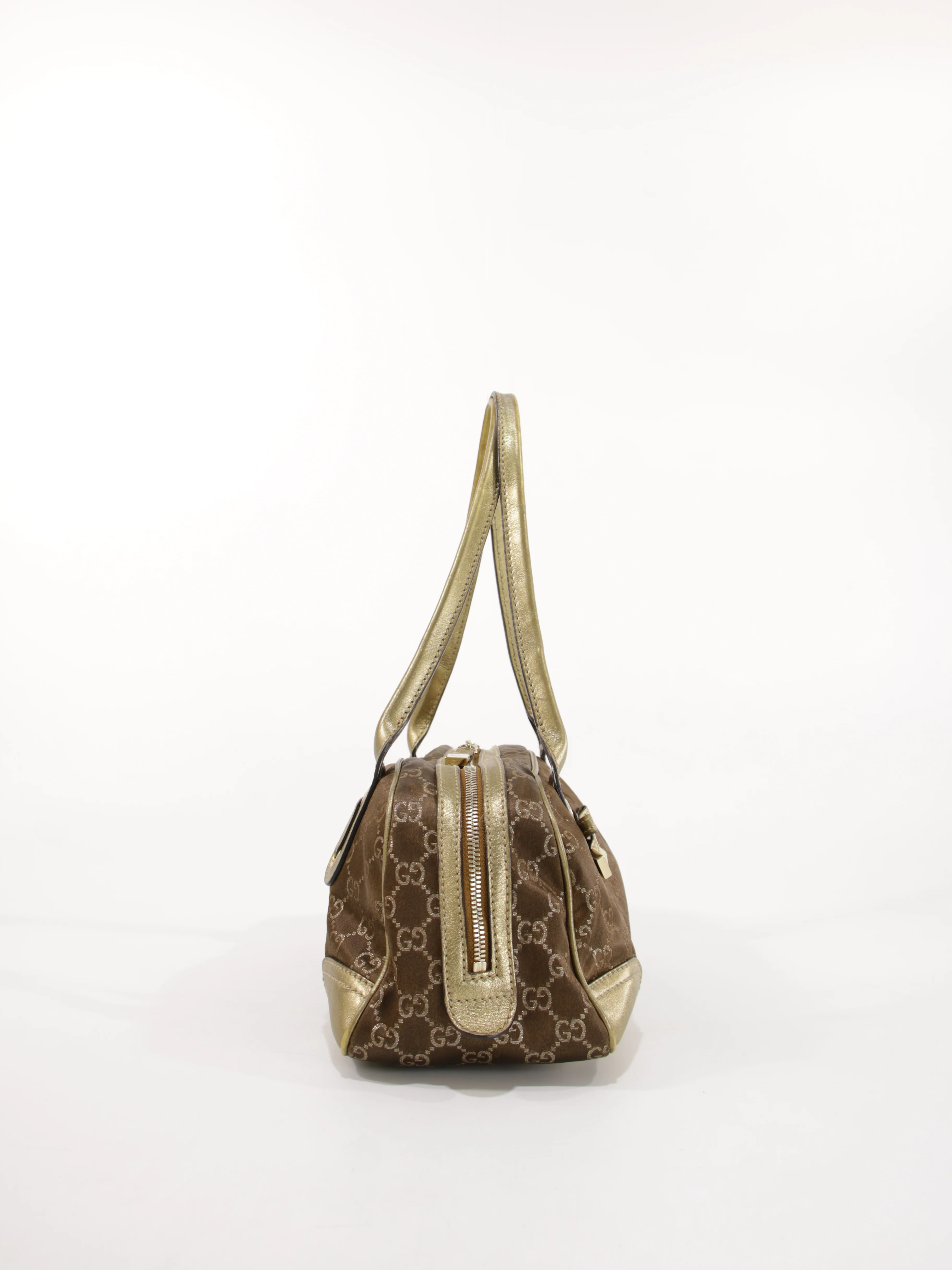 Princy - Image 3