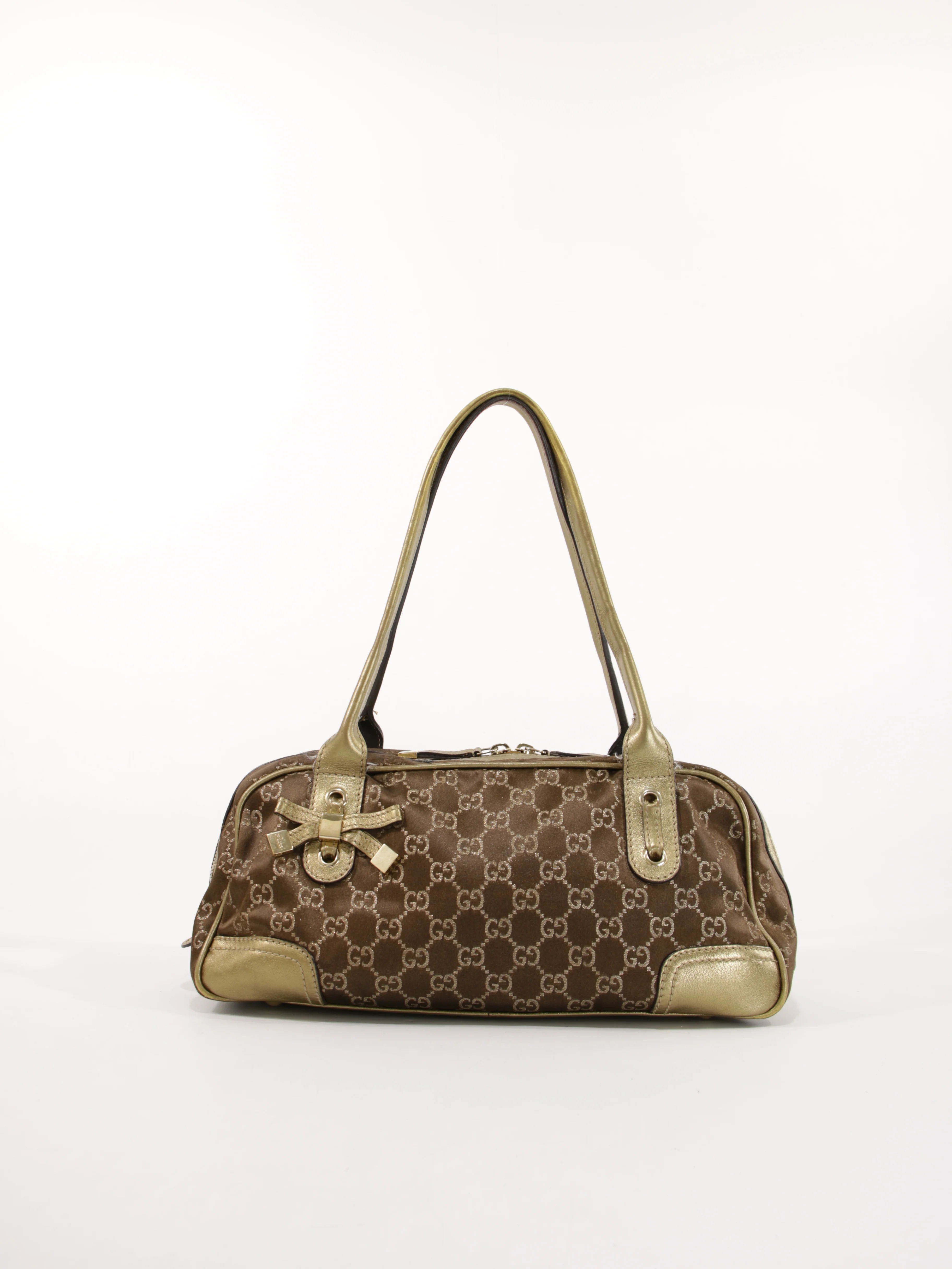 Princy - Image 4