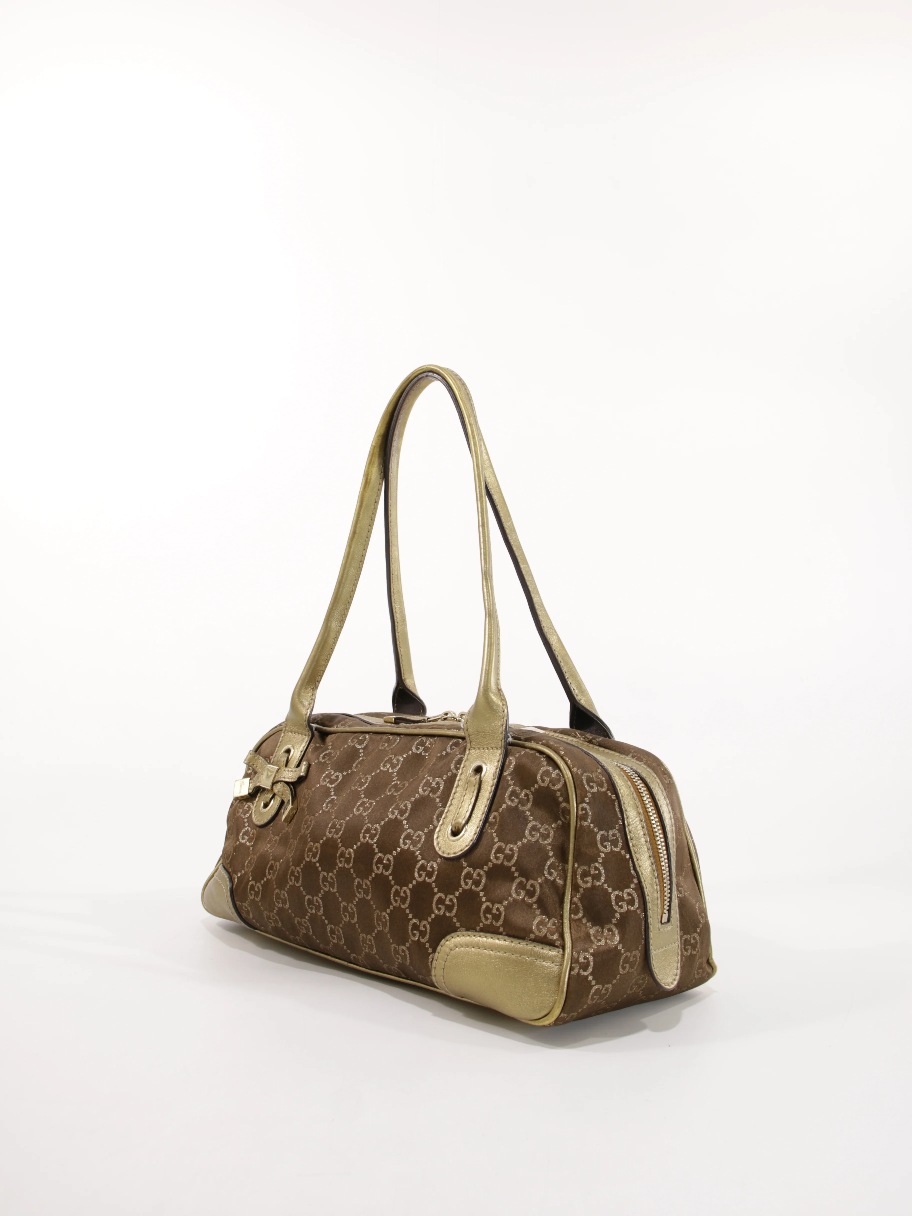 Princy - Image 5