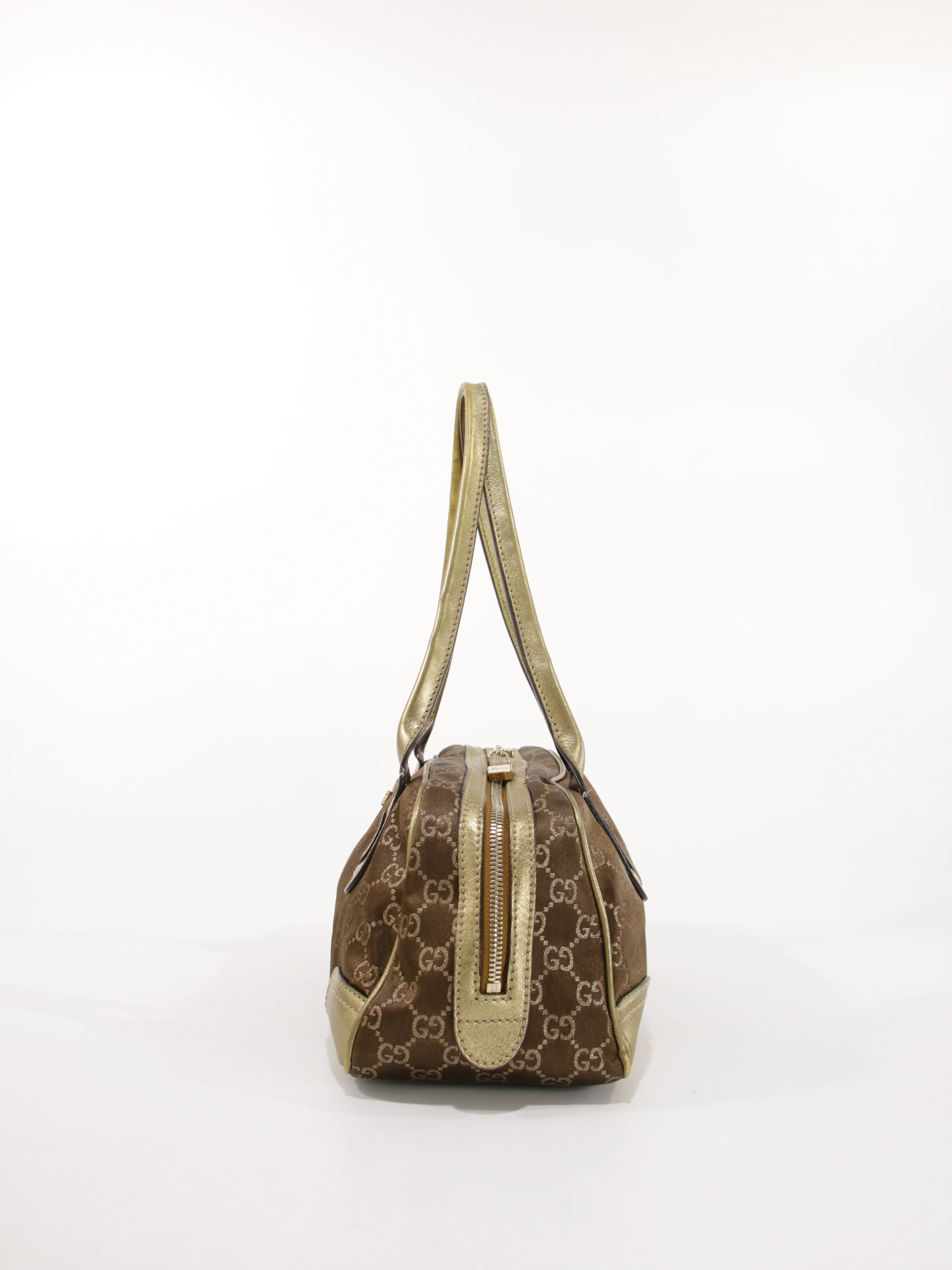 Princy - Image 6