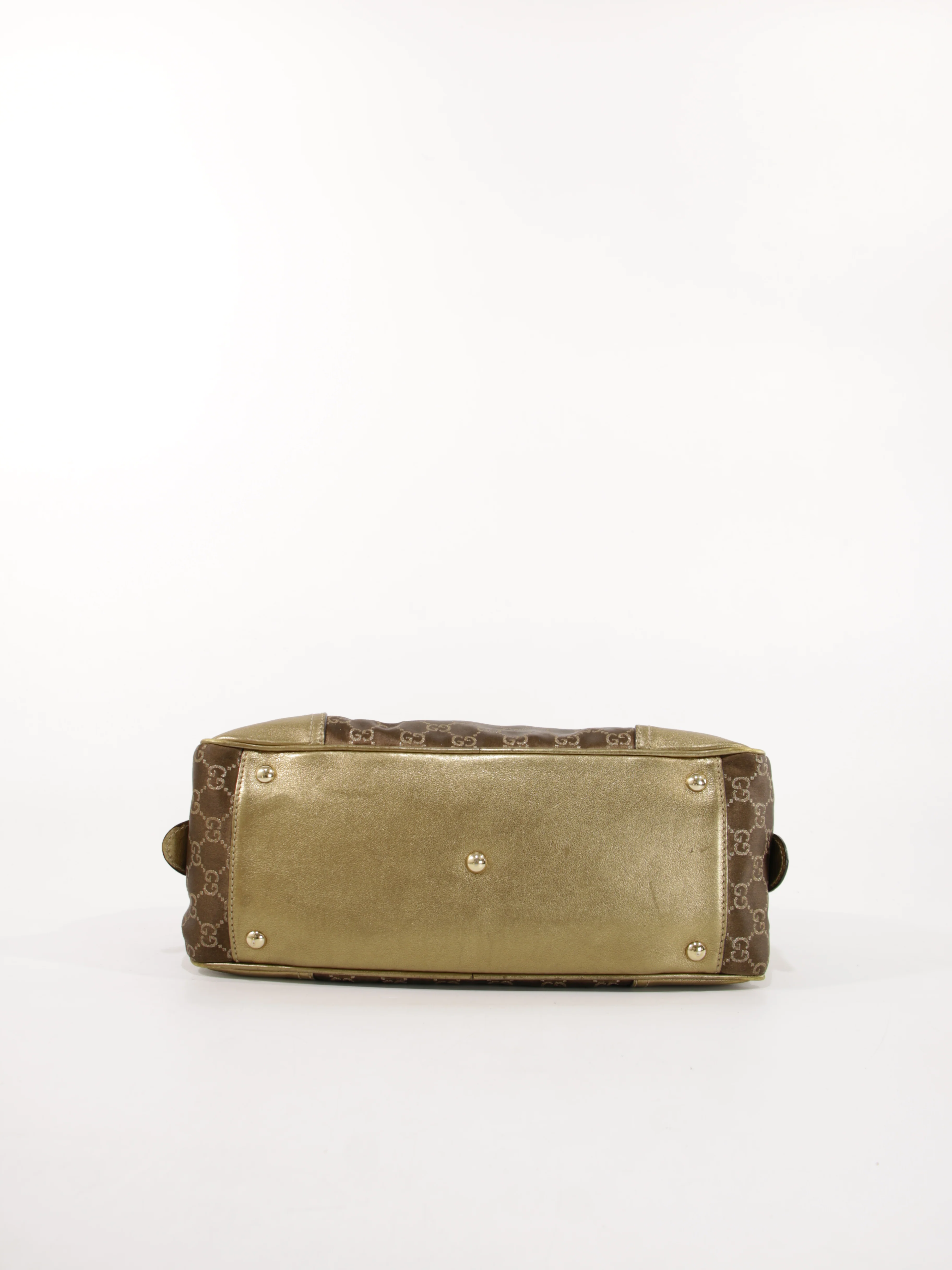 Princy - Image 9