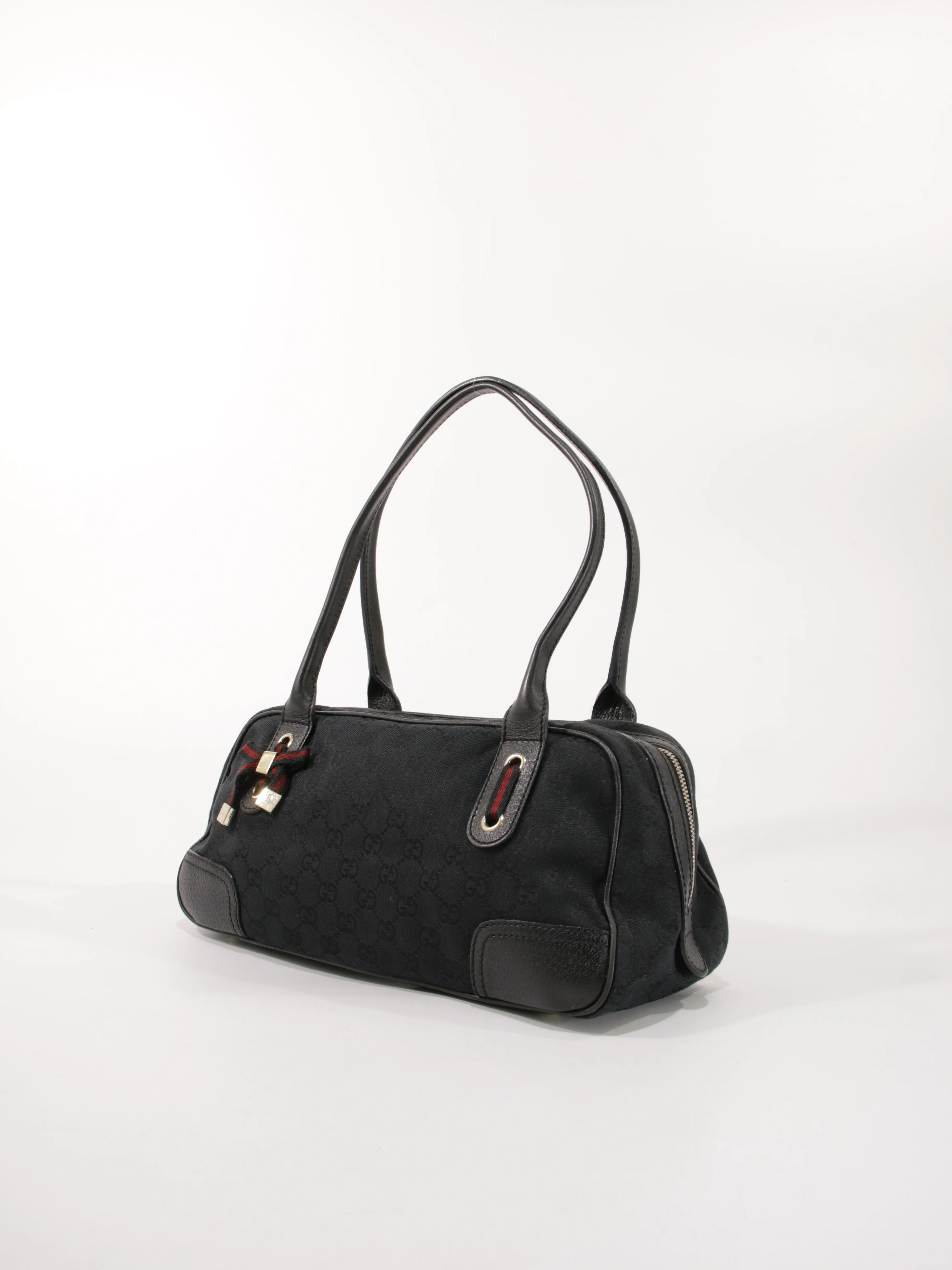 Princy - Image 2
