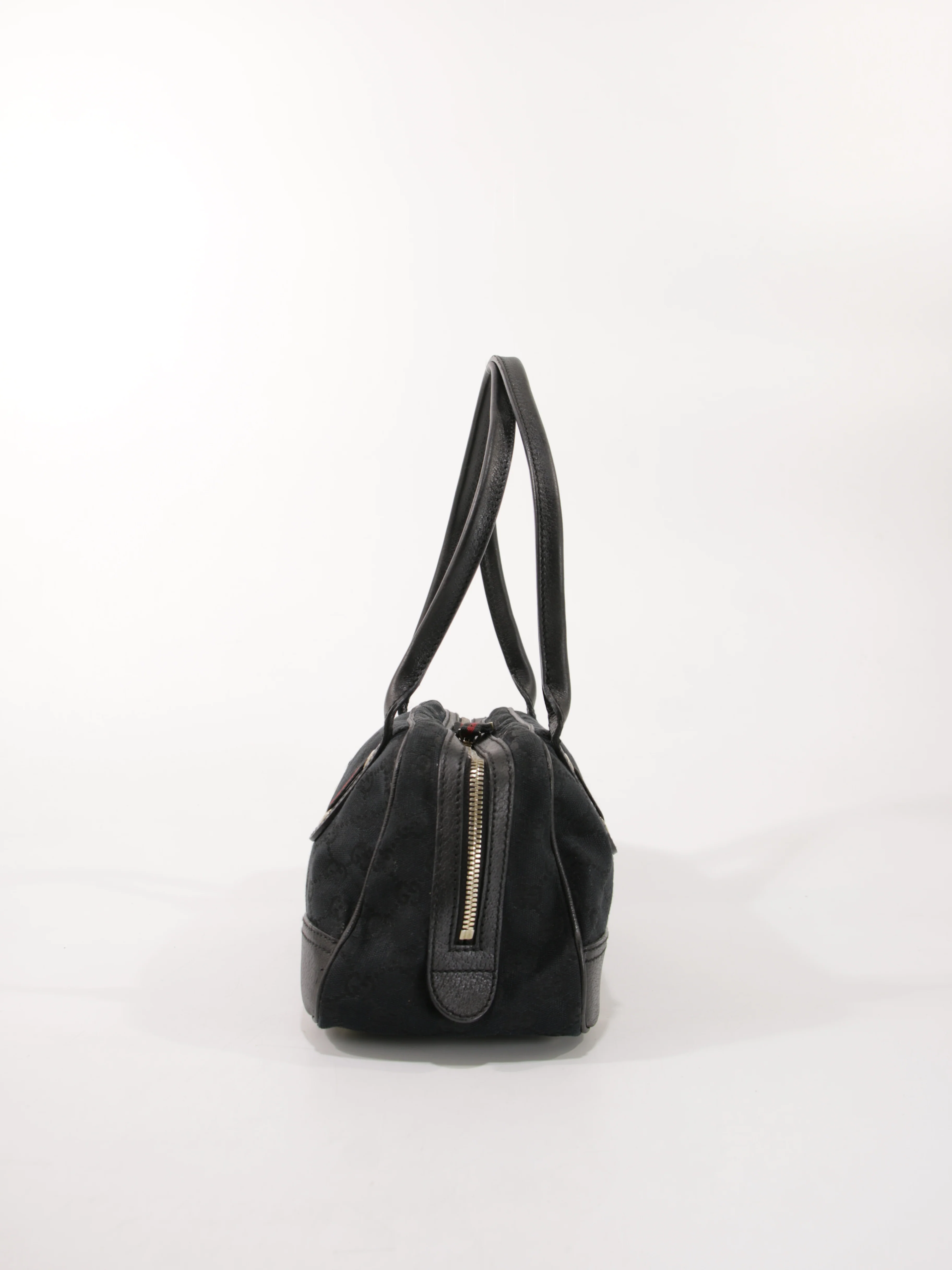 Princy - Image 3