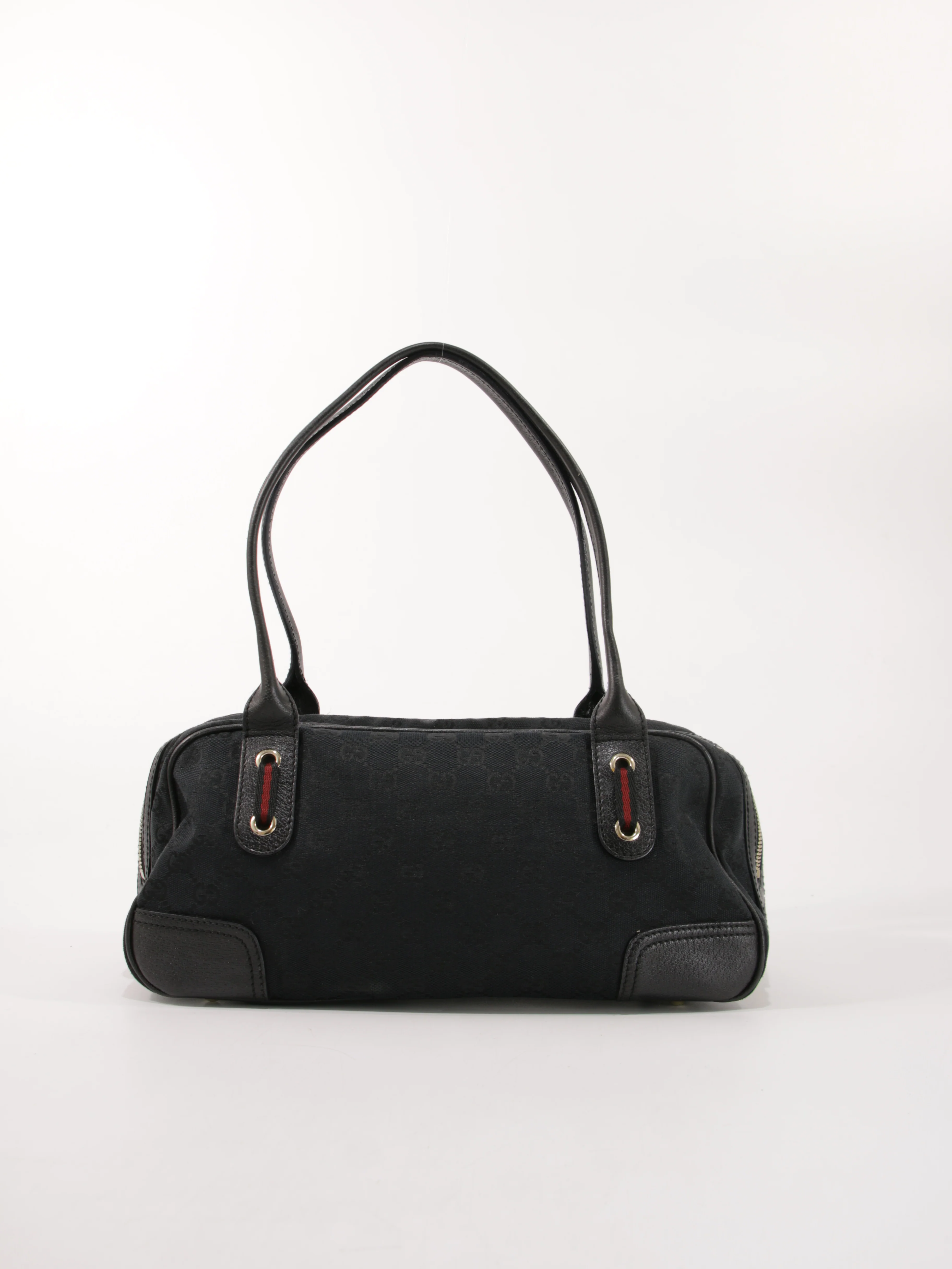 Princy - Image 4