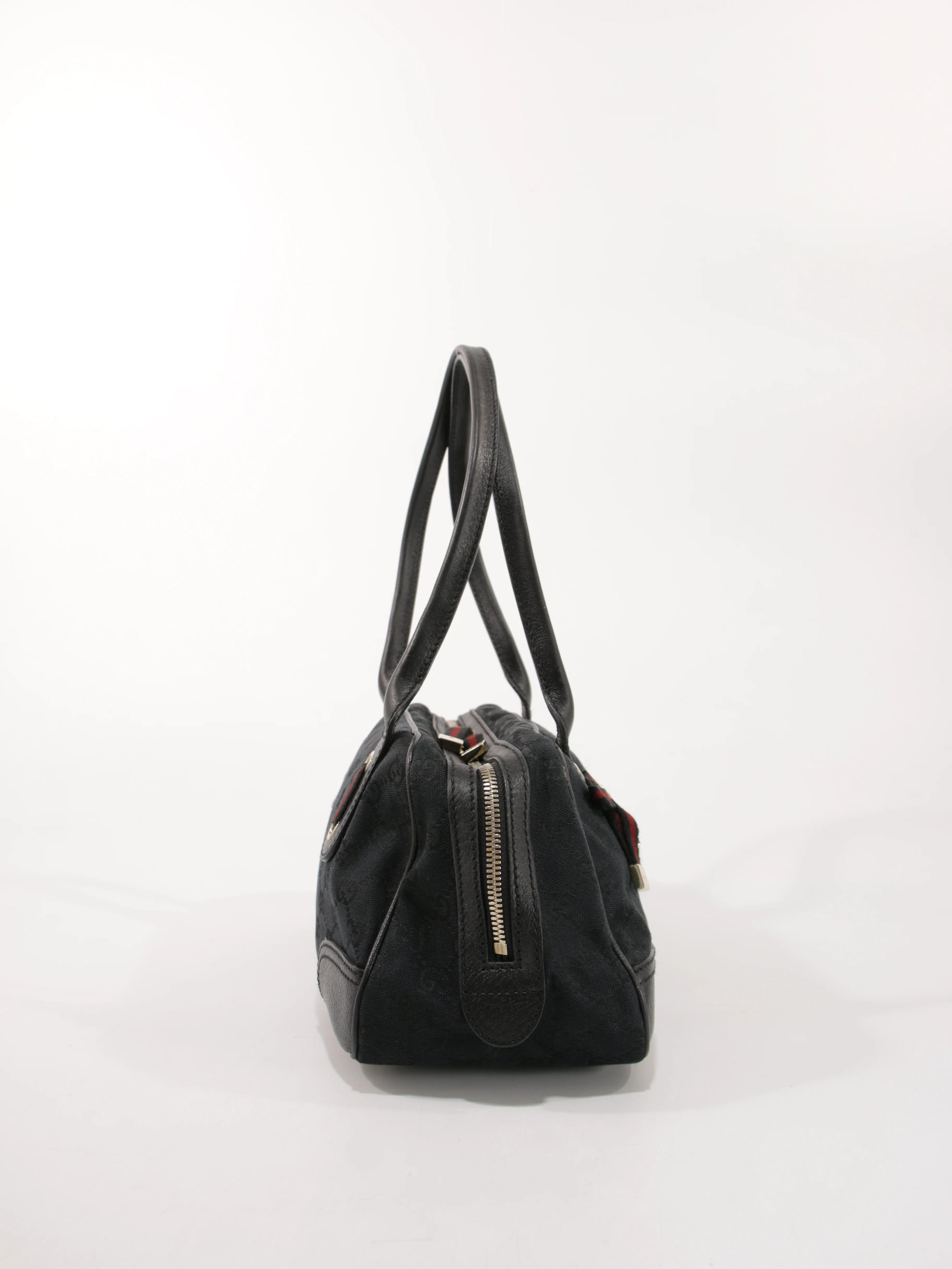 Princy - Image 5