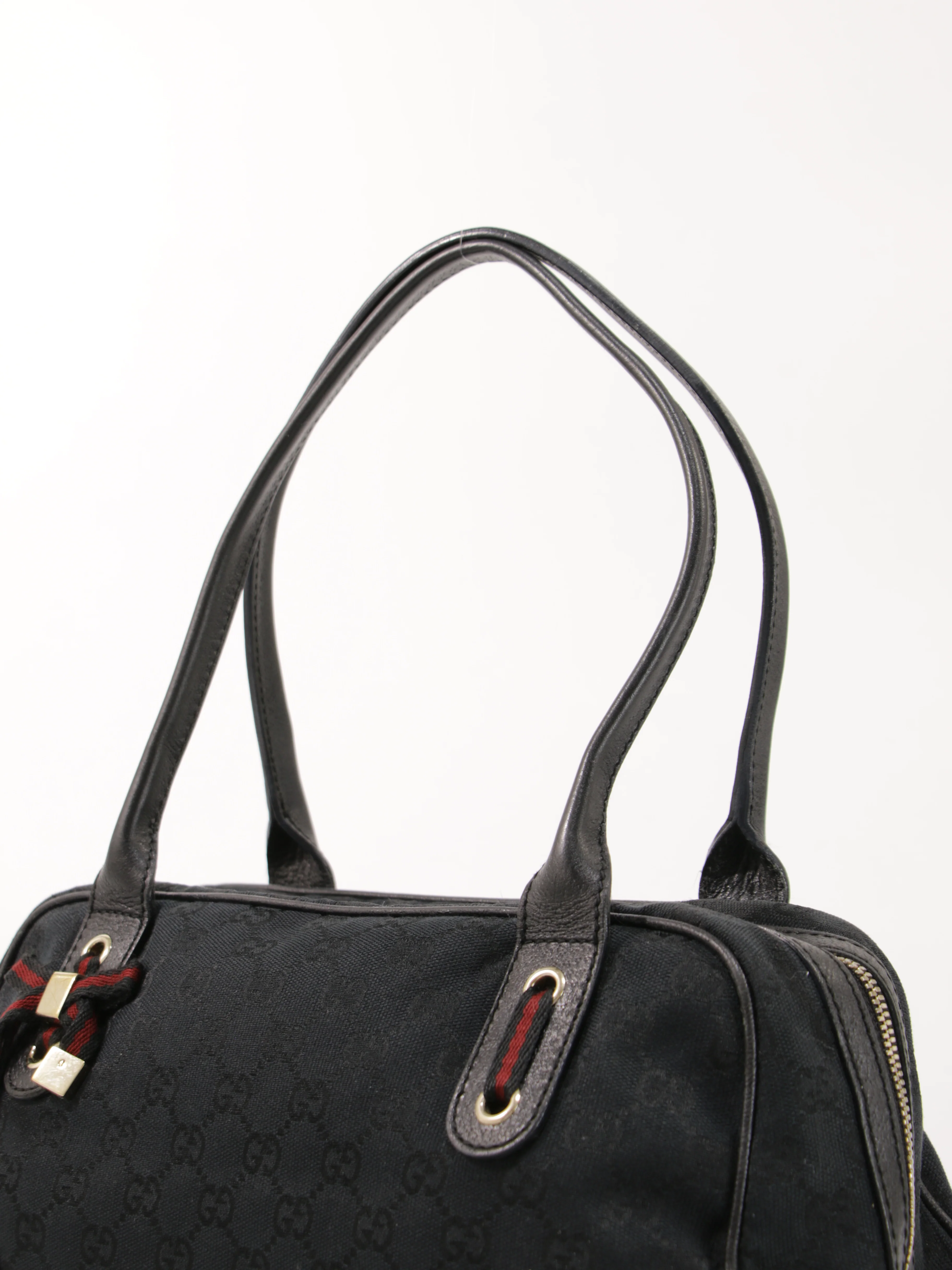 Princy - Image 6