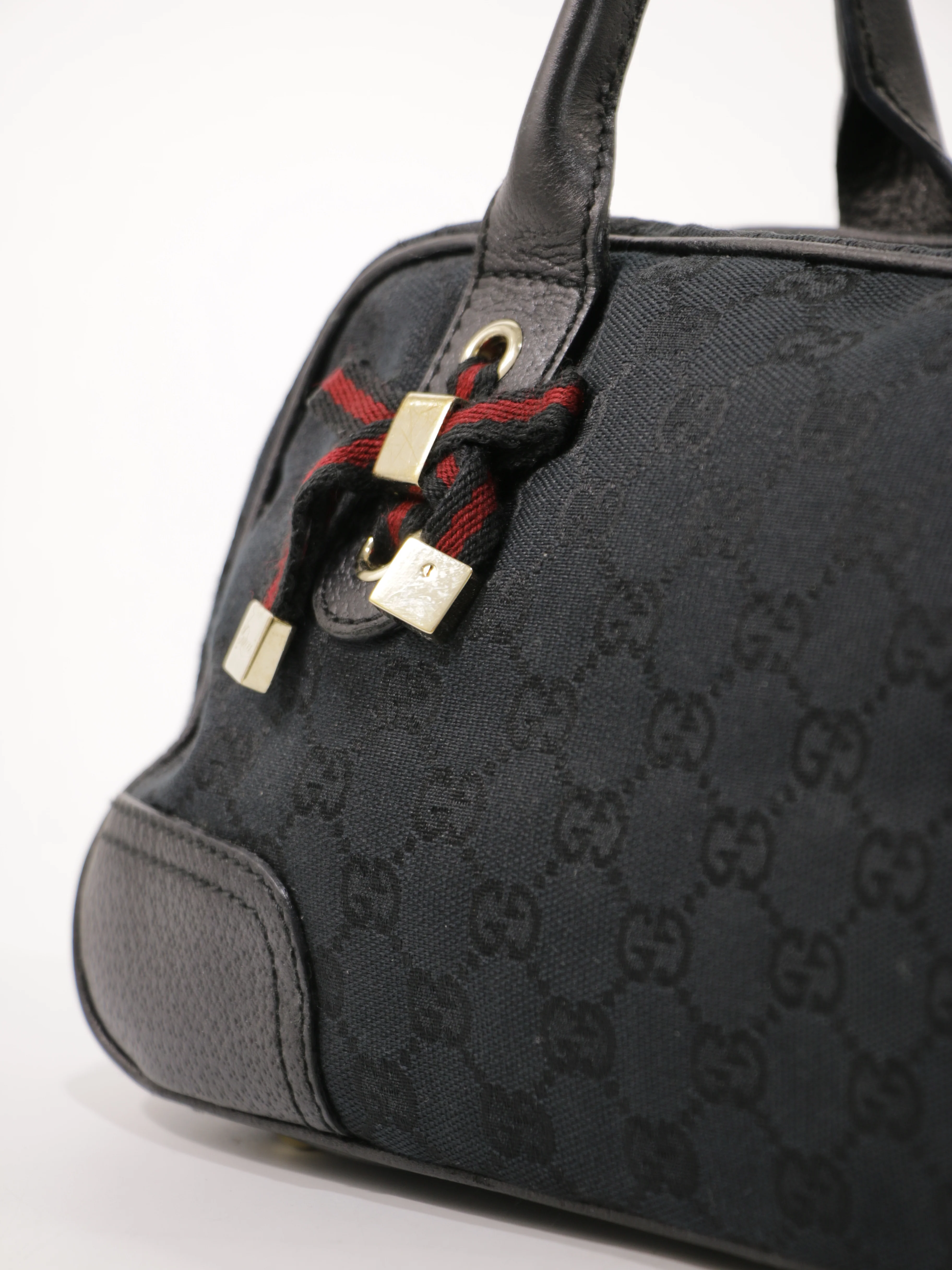 Princy - Image 7