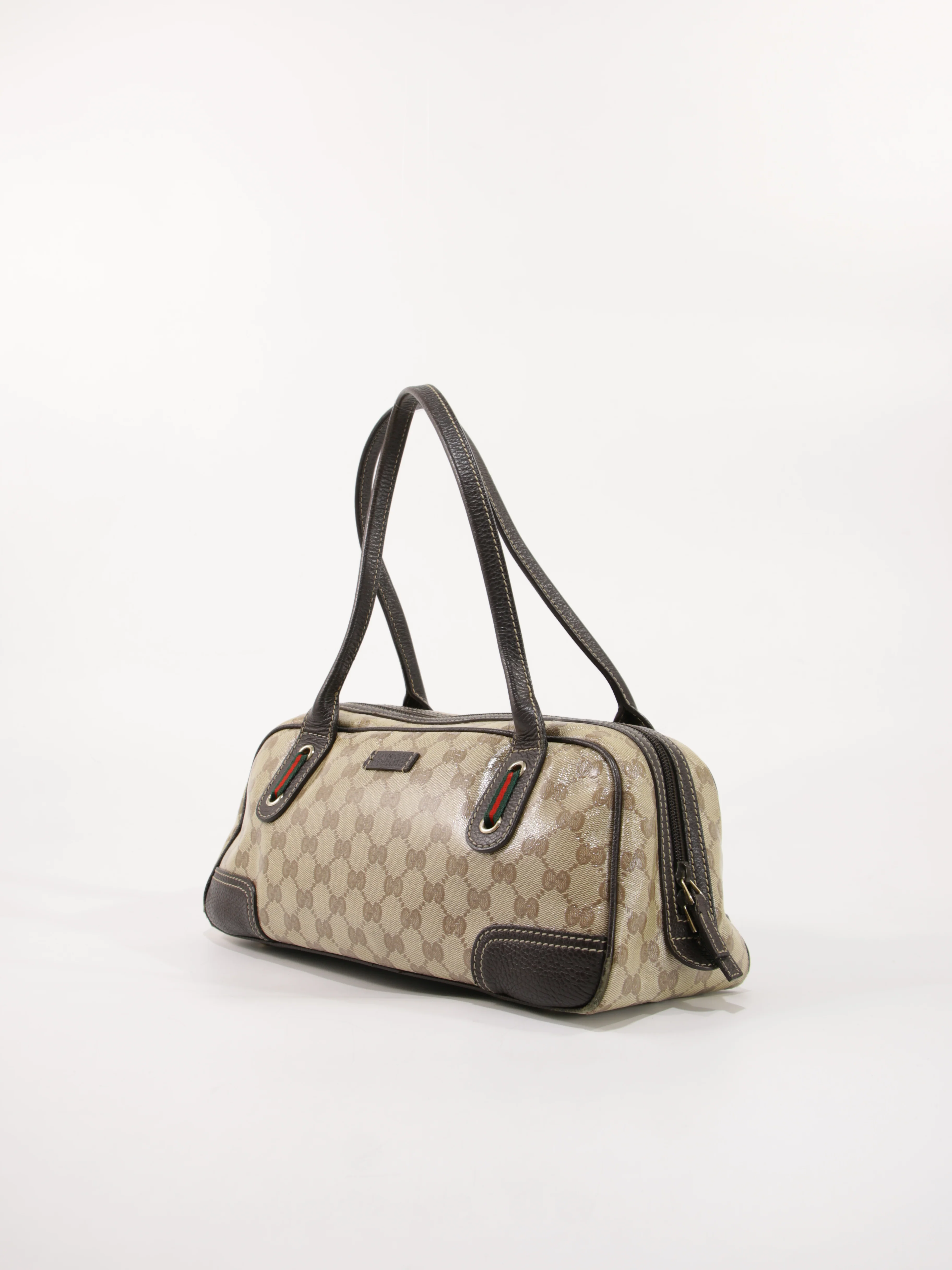 Princy - Image 2