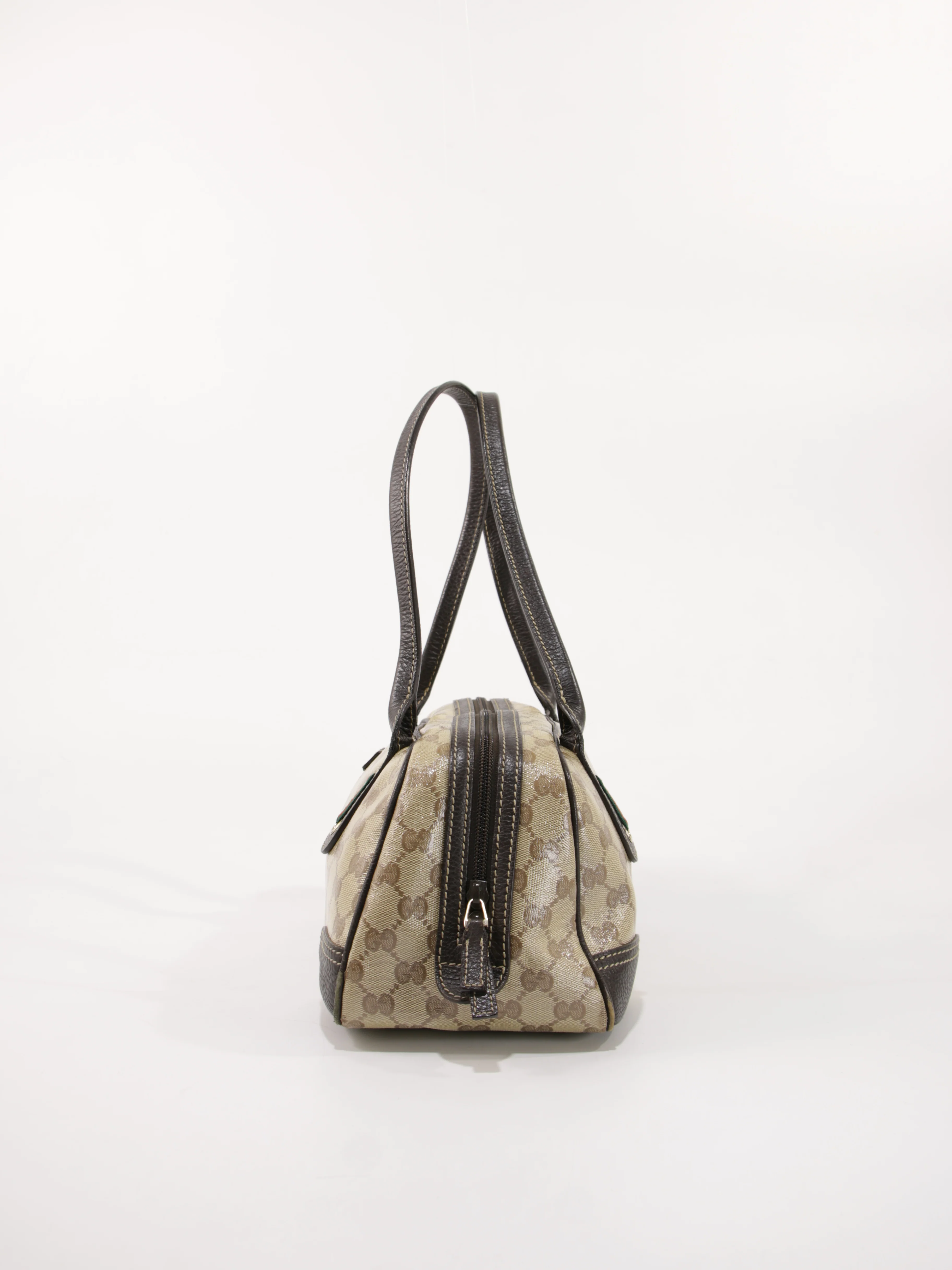 Princy - Image 3