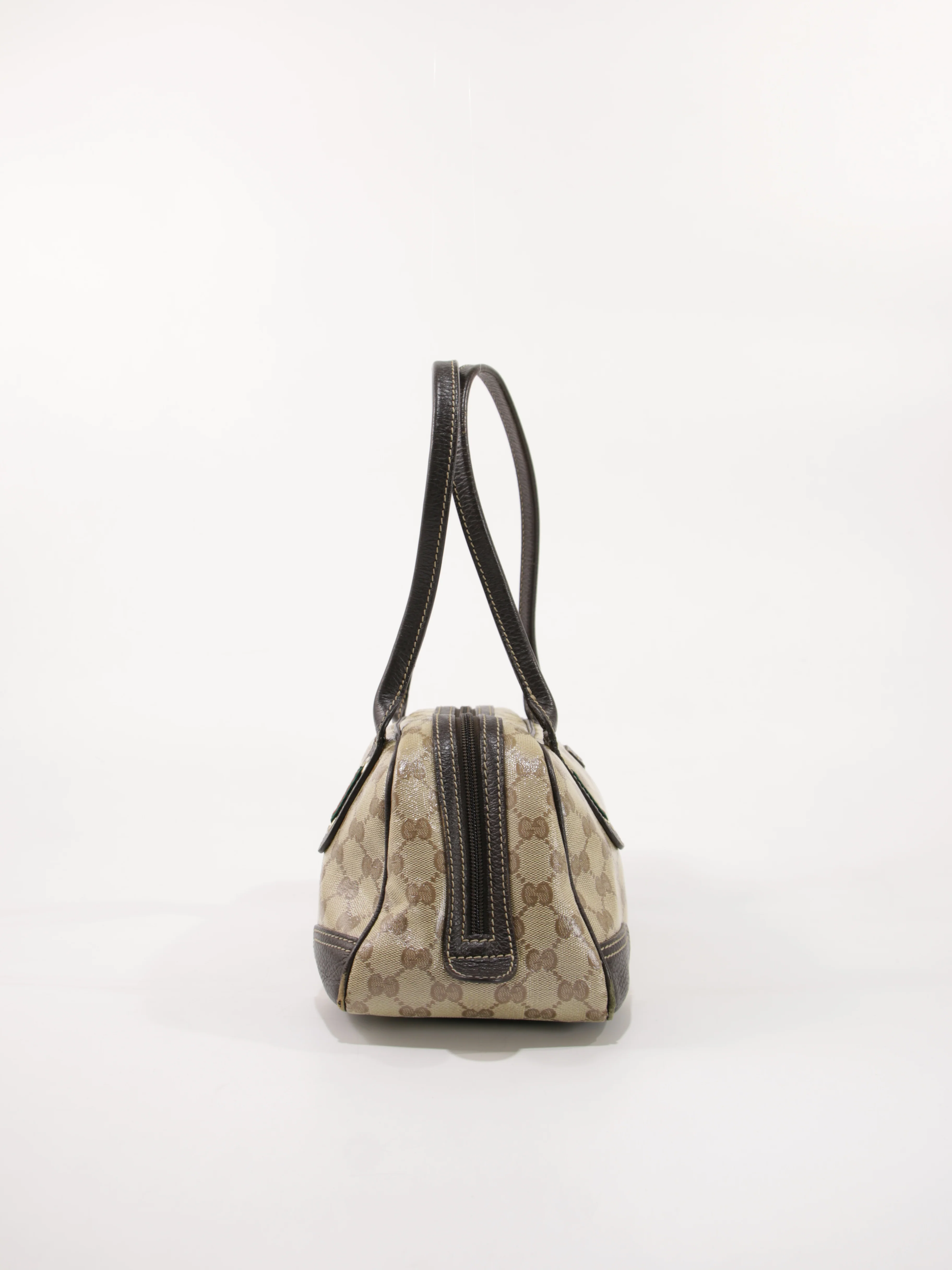 Princy - Image 5