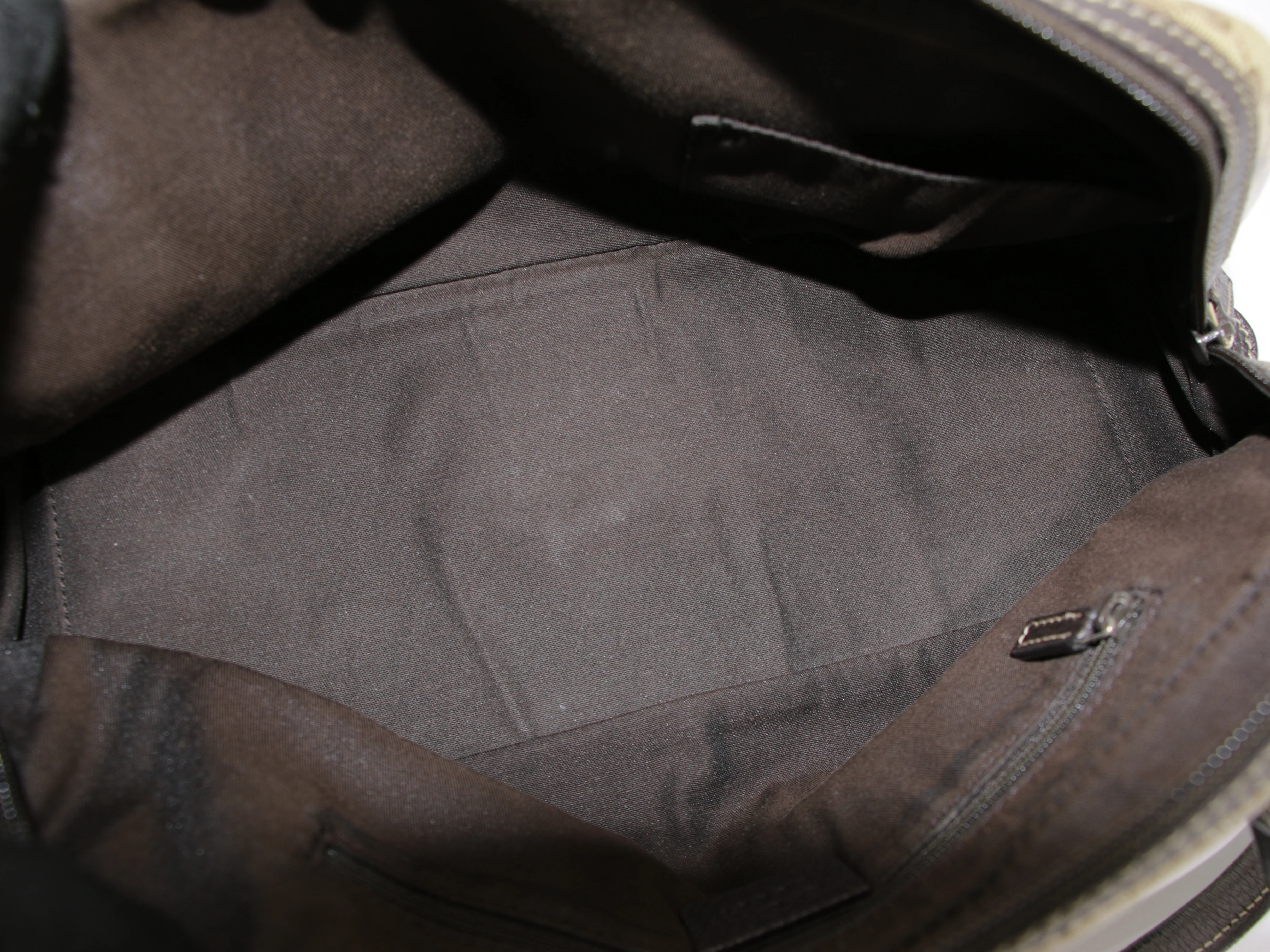 Princy - Image 6
