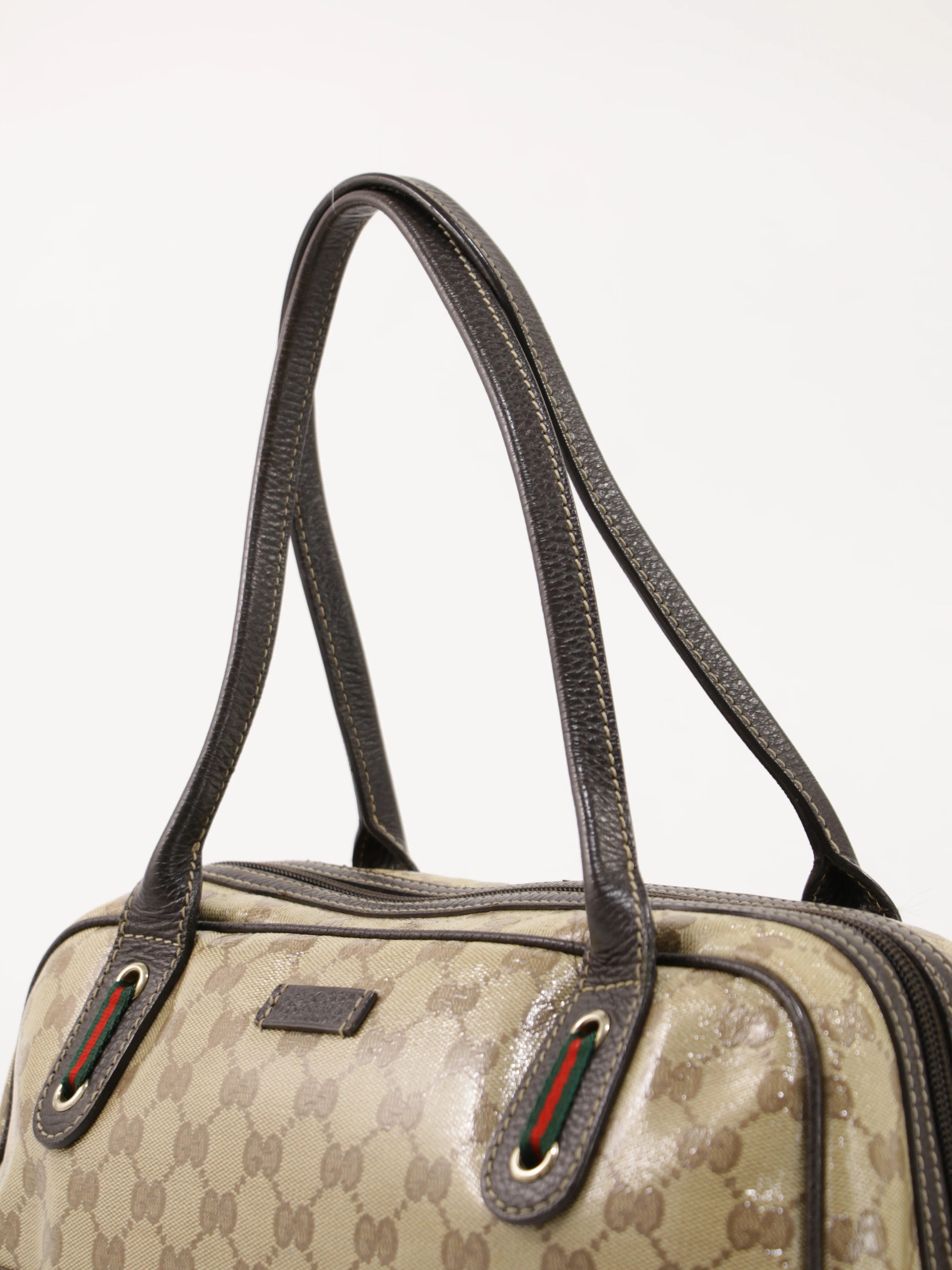 Princy - Image 7