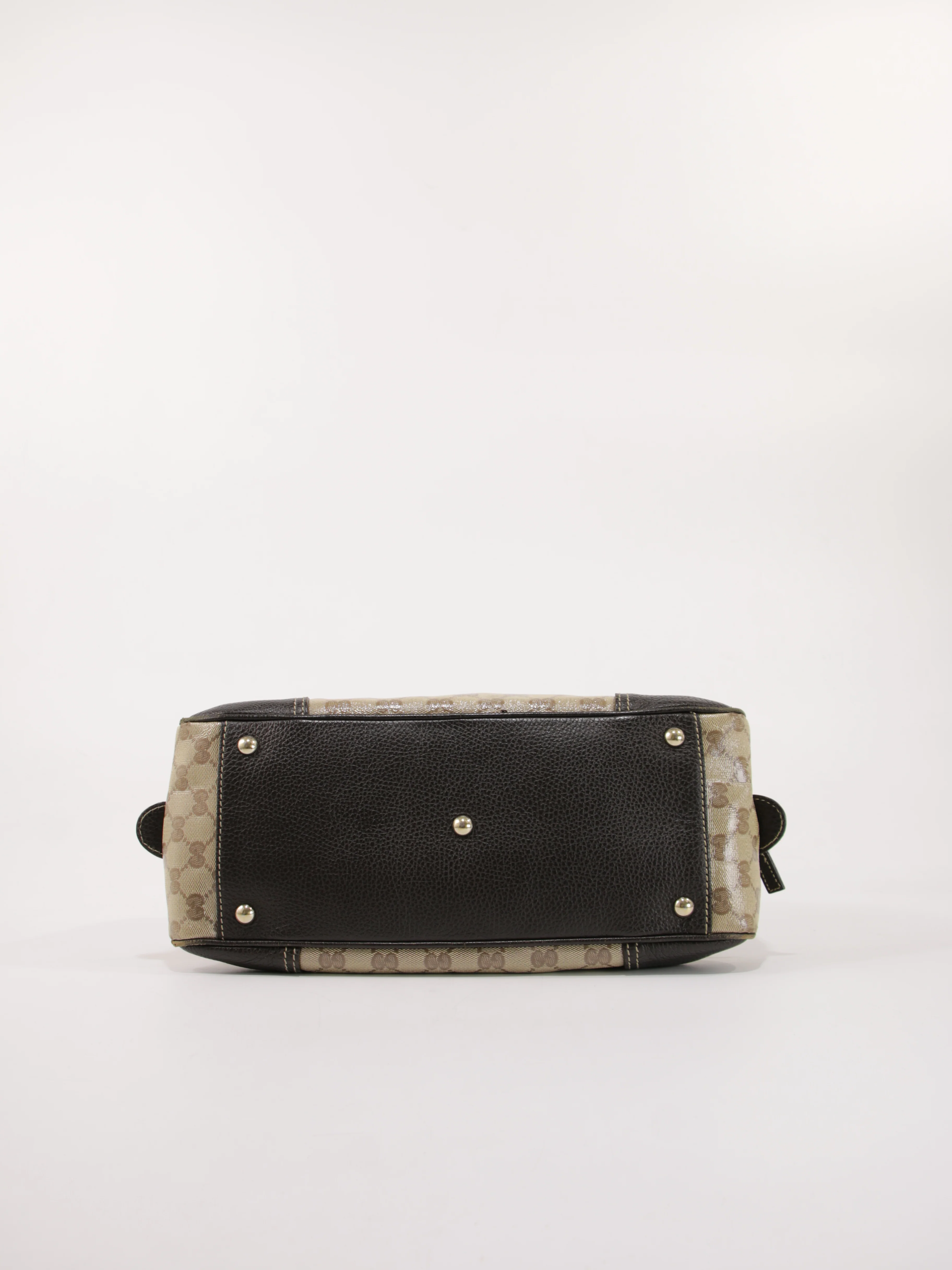 Princy - Image 9