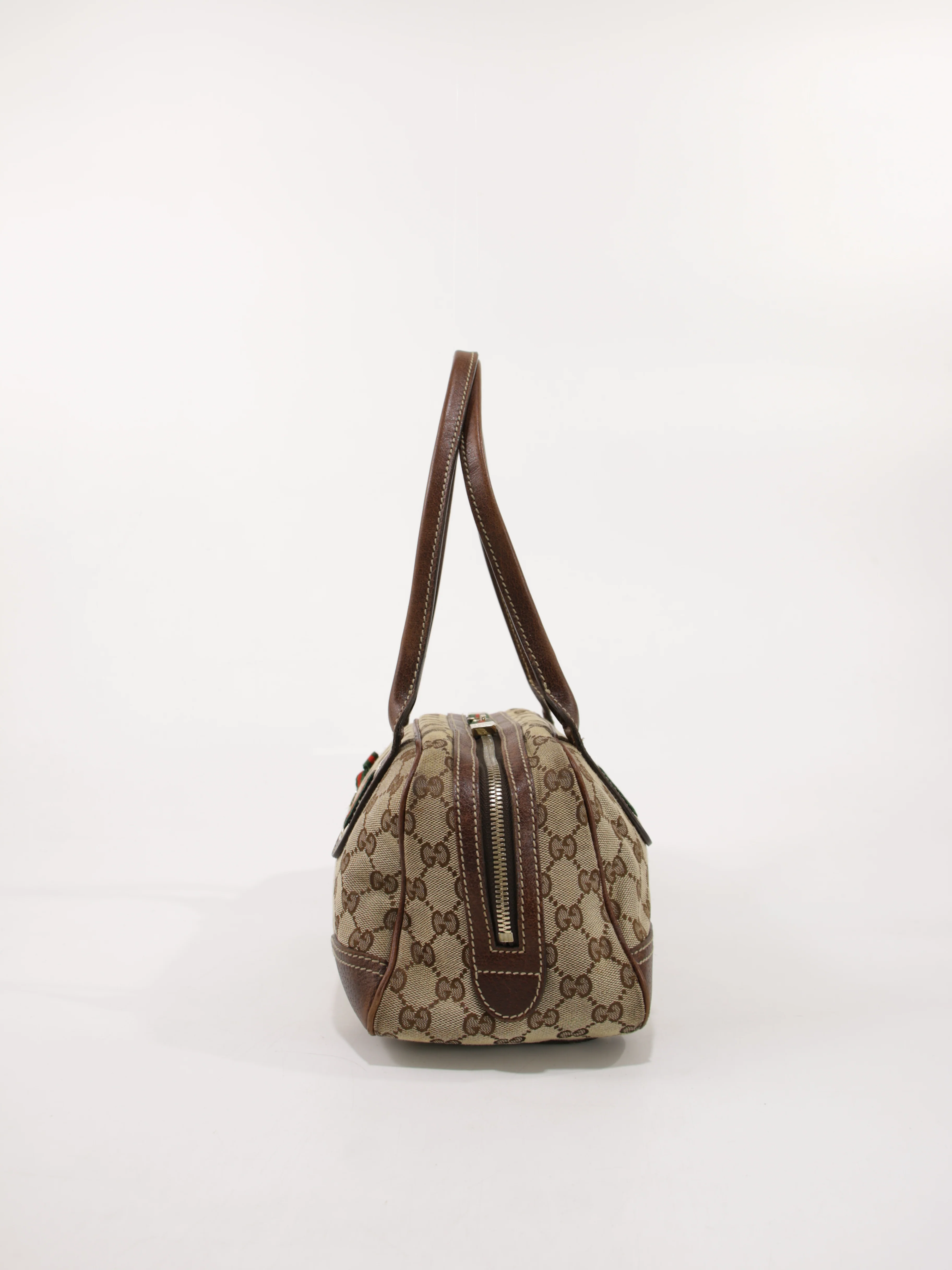 Princy - Image 3