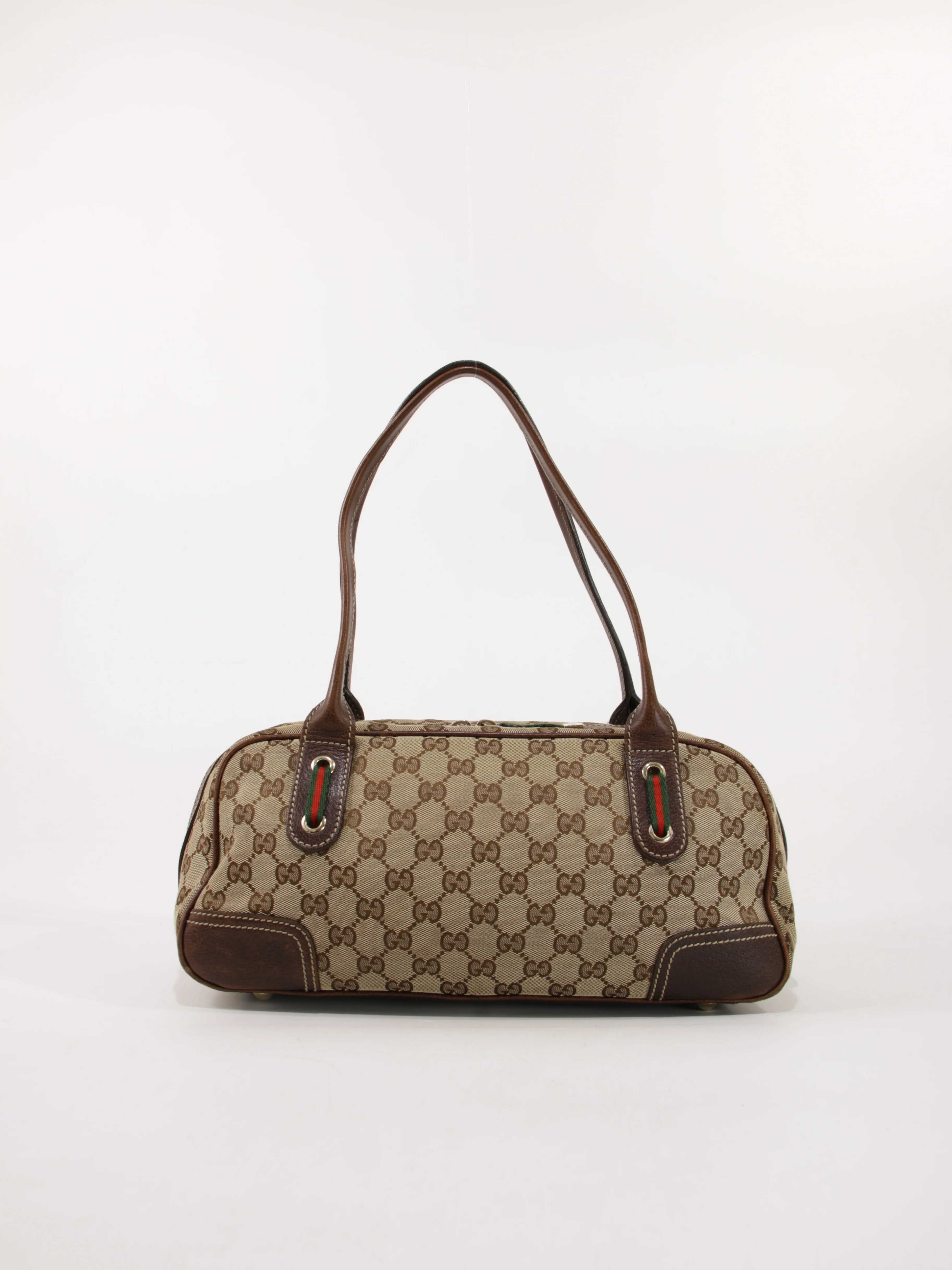 Princy - Image 4
