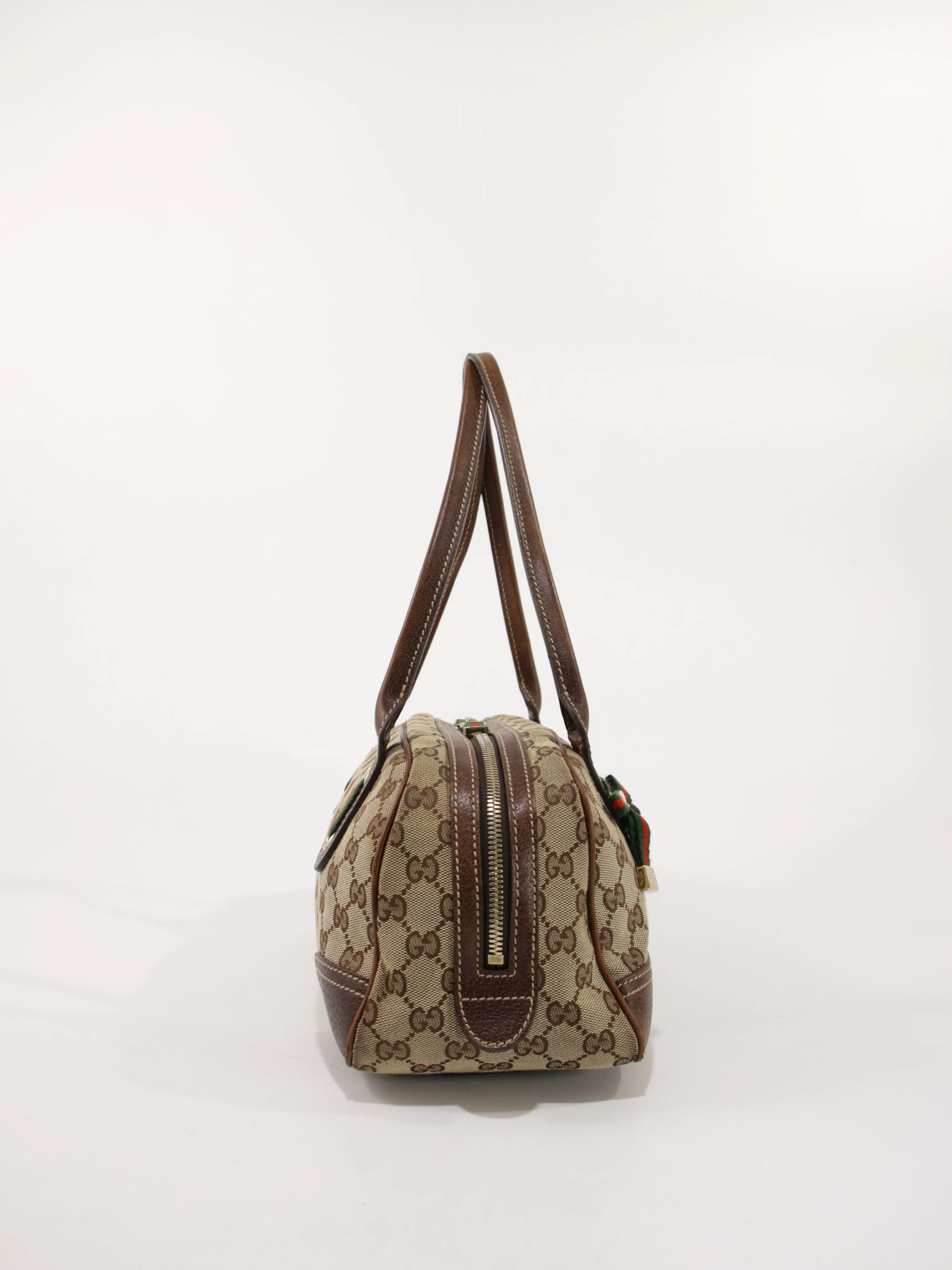 Princy - Image 5