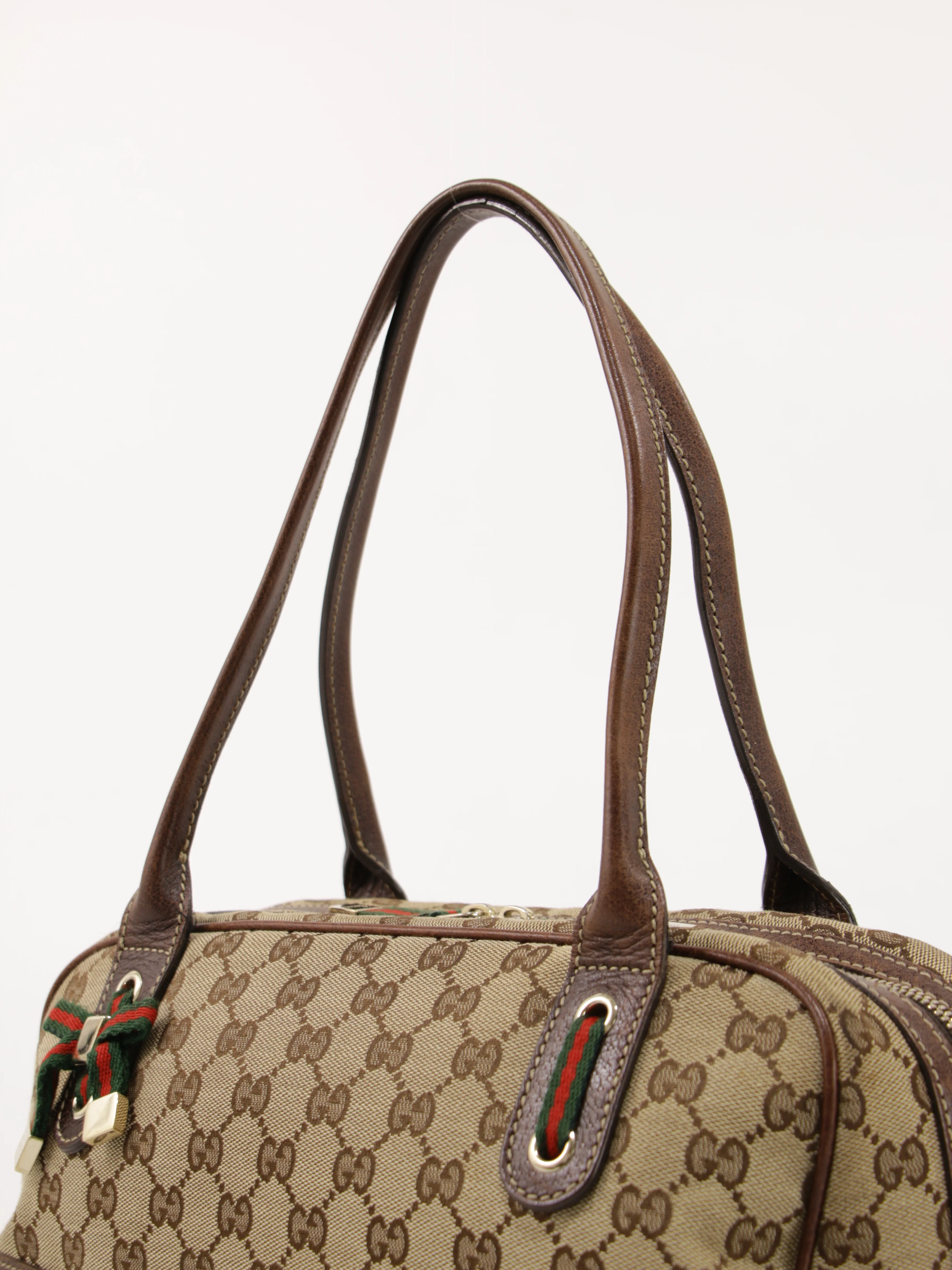 Princy - Image 6