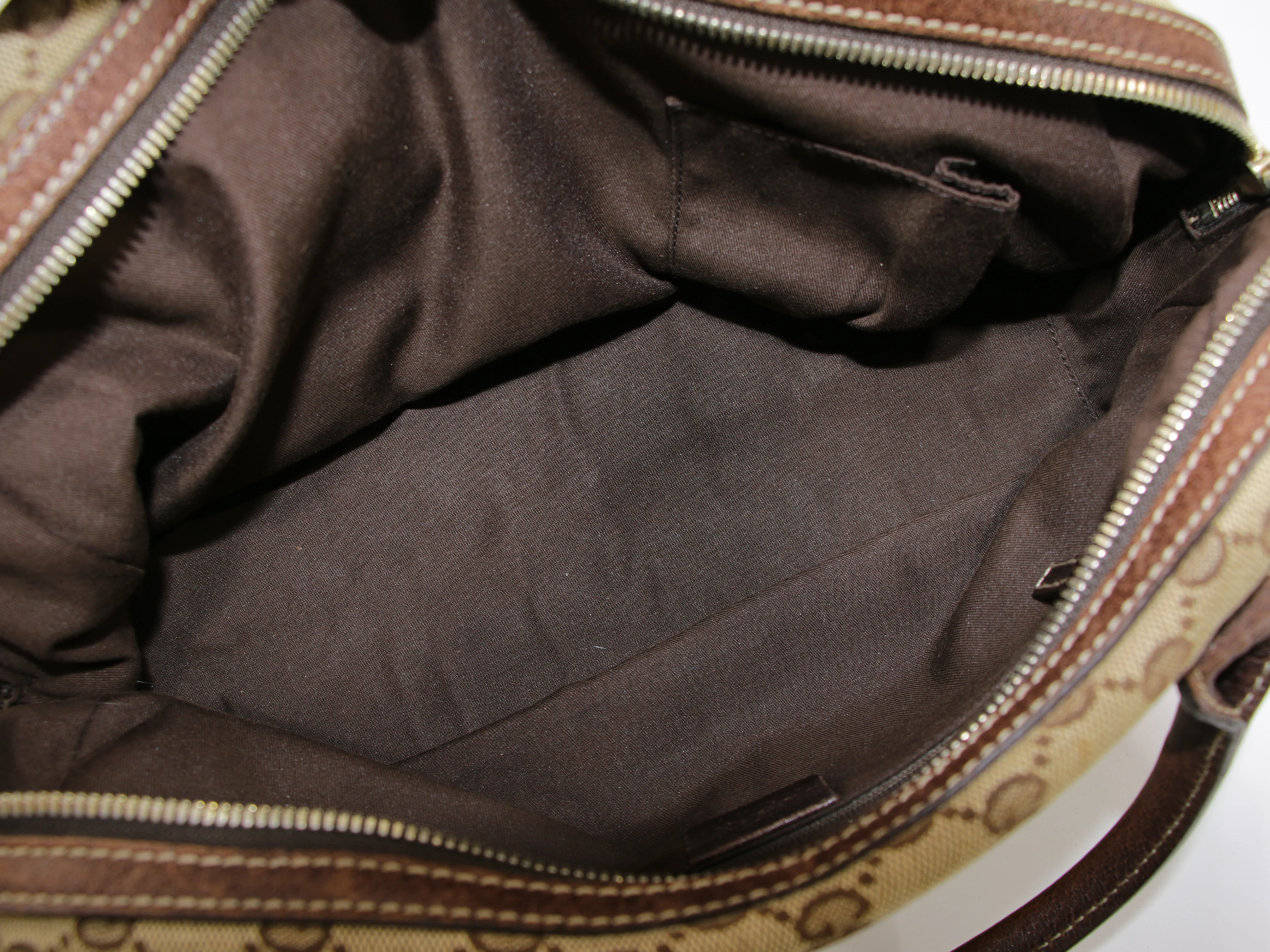 Princy - Image 7